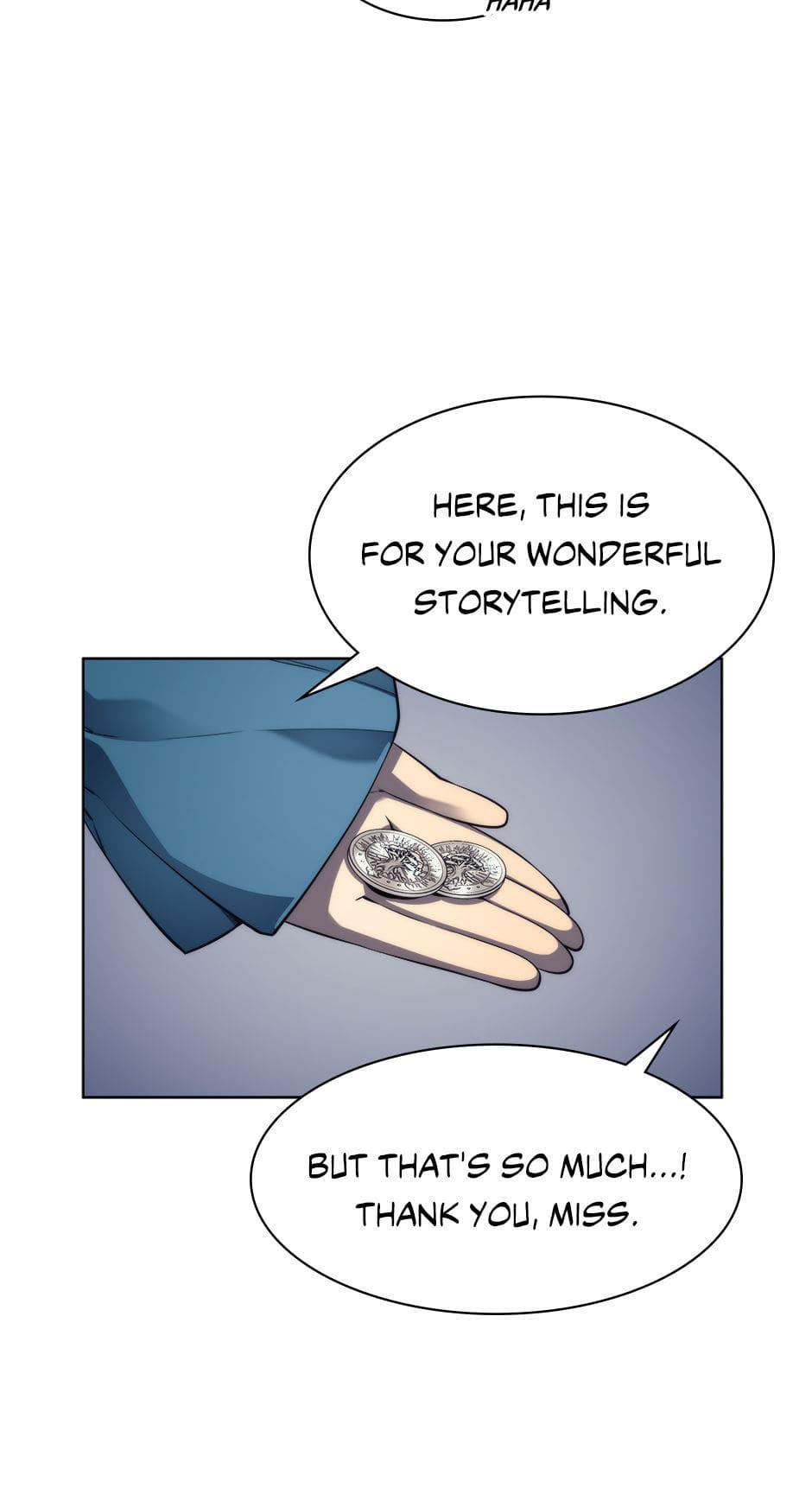 Overgeared Chapter 28 95