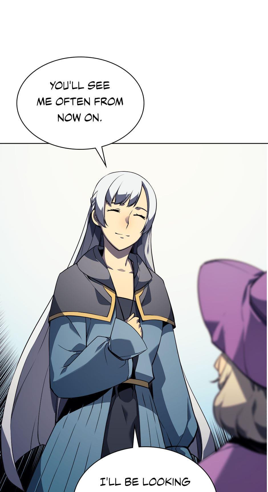 Overgeared Chapter 28 97