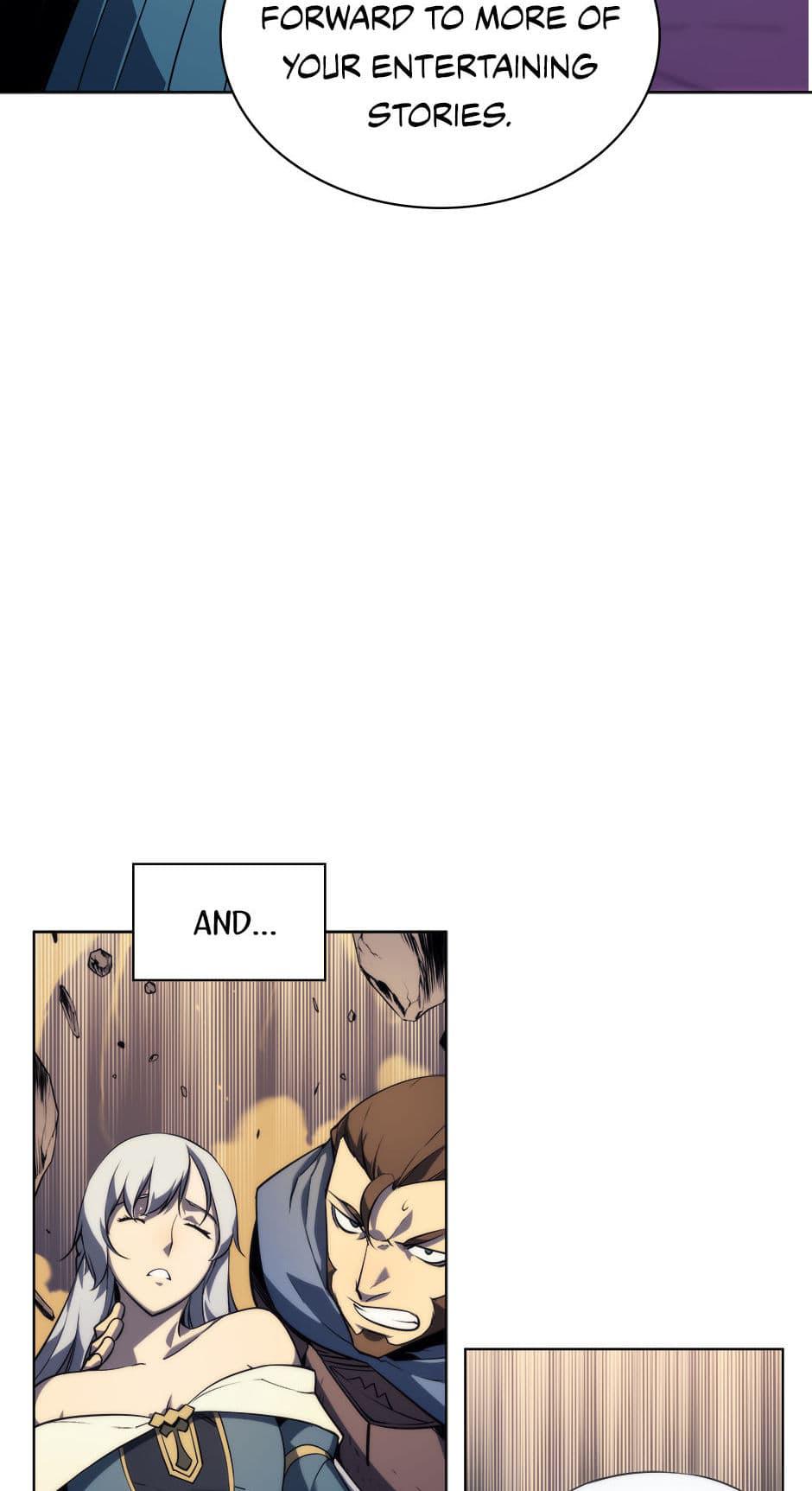 Overgeared Chapter 28 98