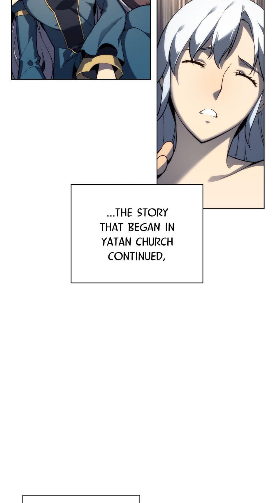 Overgeared Chapter 28 99