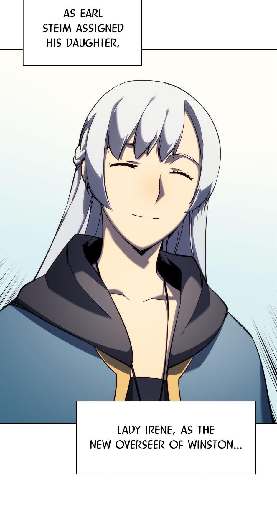 Overgeared Chapter 28 100