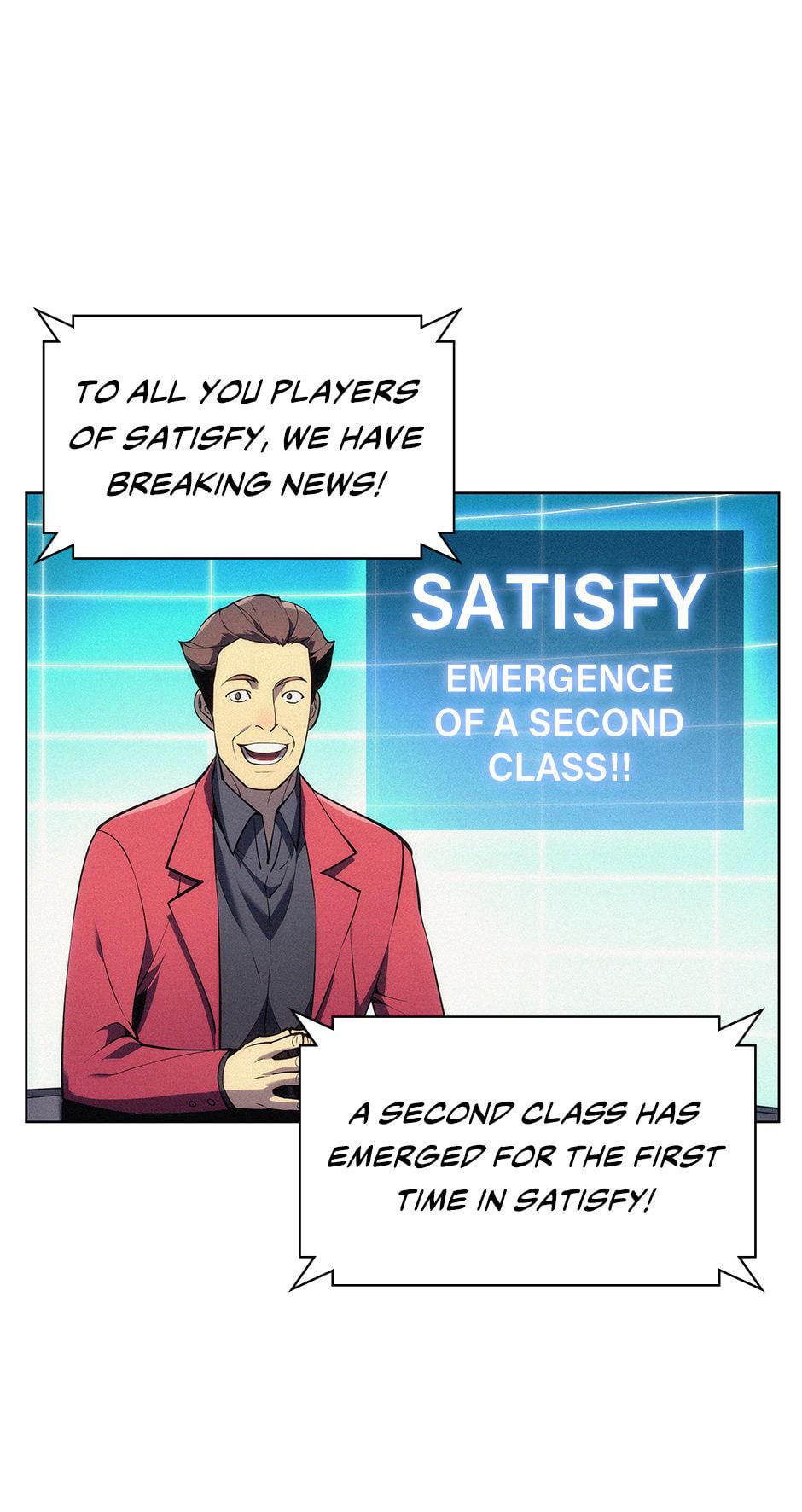 Overgeared Chapter 29 1