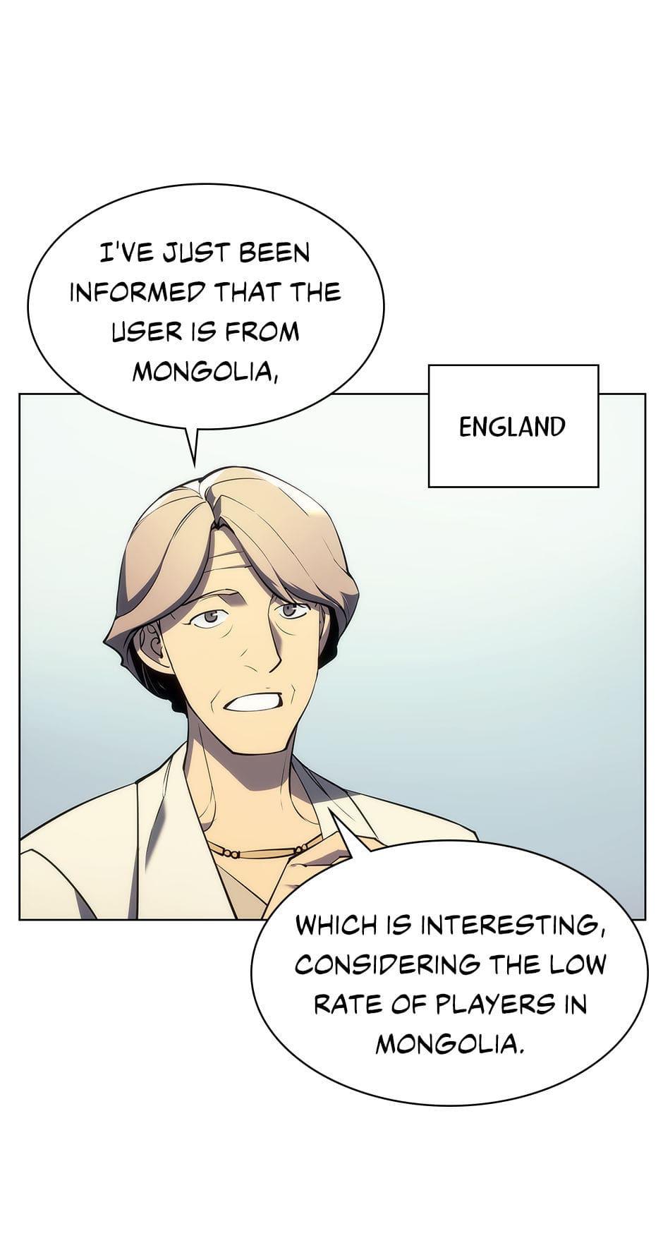 Overgeared Chapter 29 3