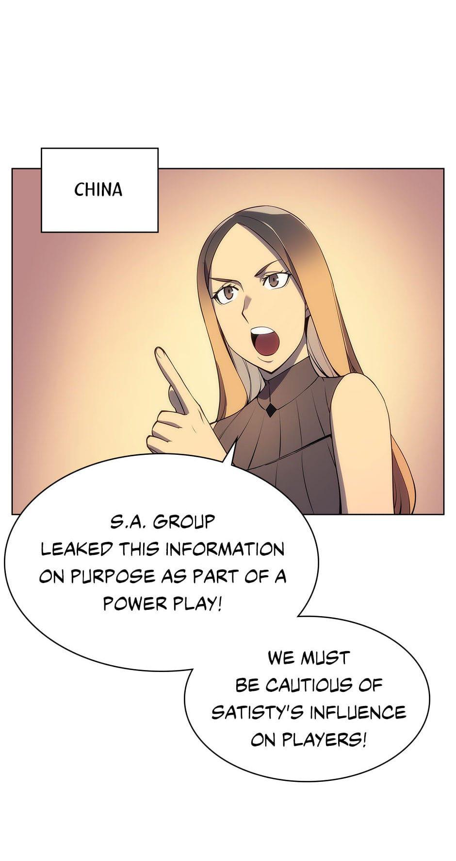 Overgeared Chapter 29 4