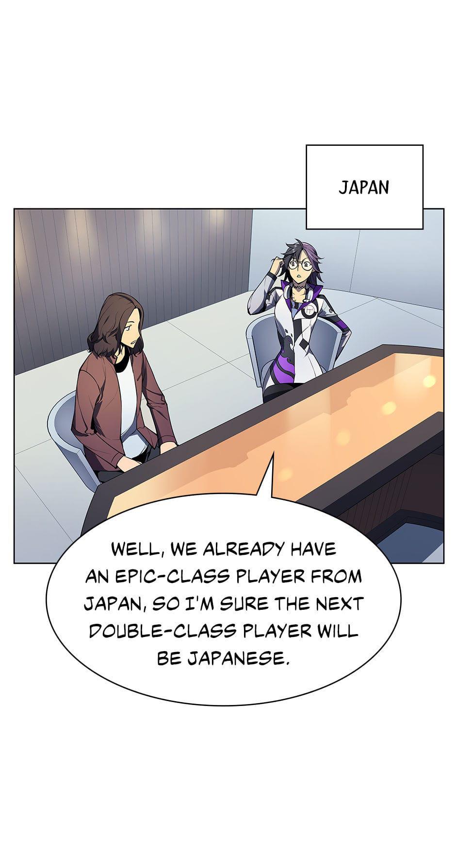 Overgeared Chapter 29 5