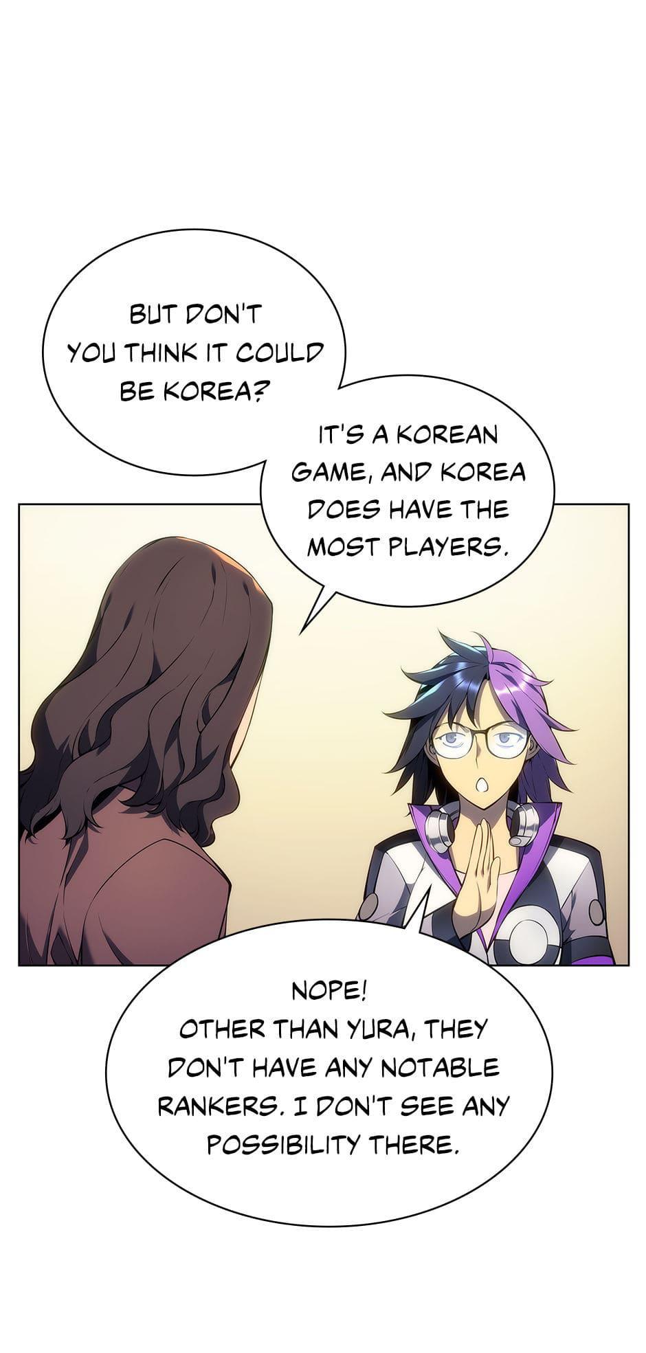 Overgeared Chapter 29 6