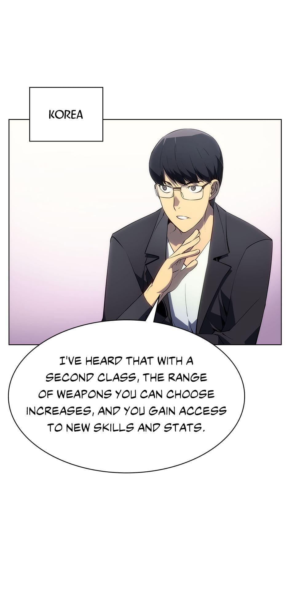 Overgeared Chapter 29 7