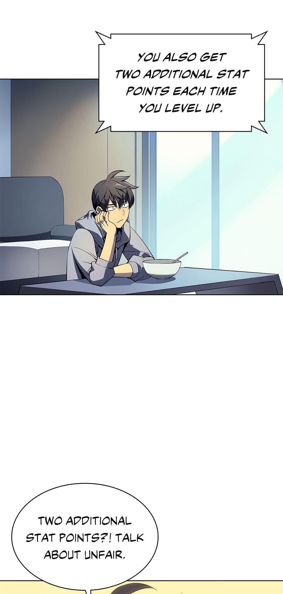 Overgeared Chapter 29 8