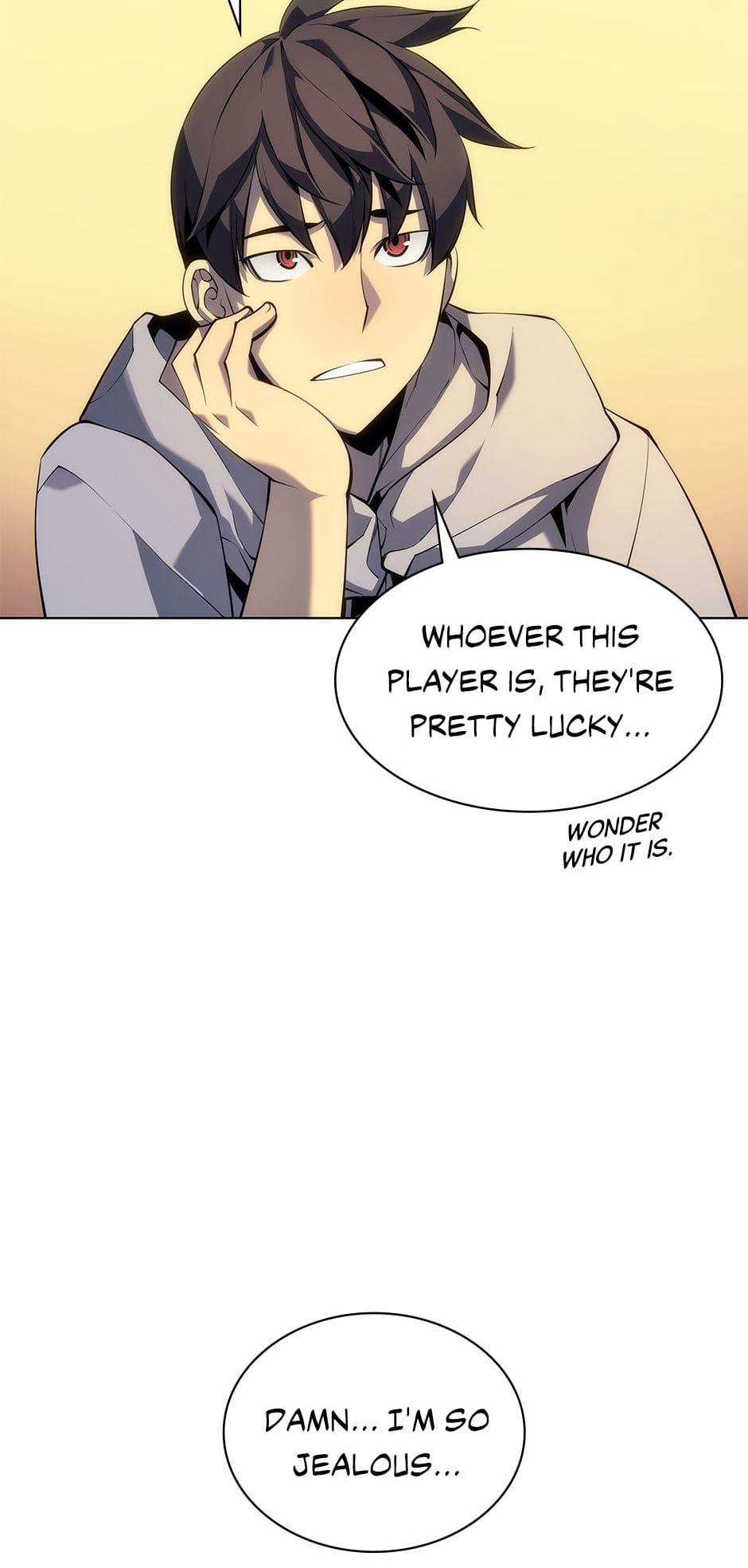 Overgeared Chapter 29 9