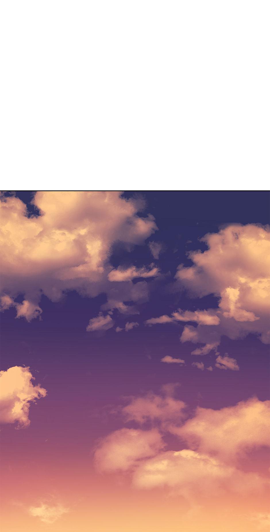 Overgeared Chapter 29 11