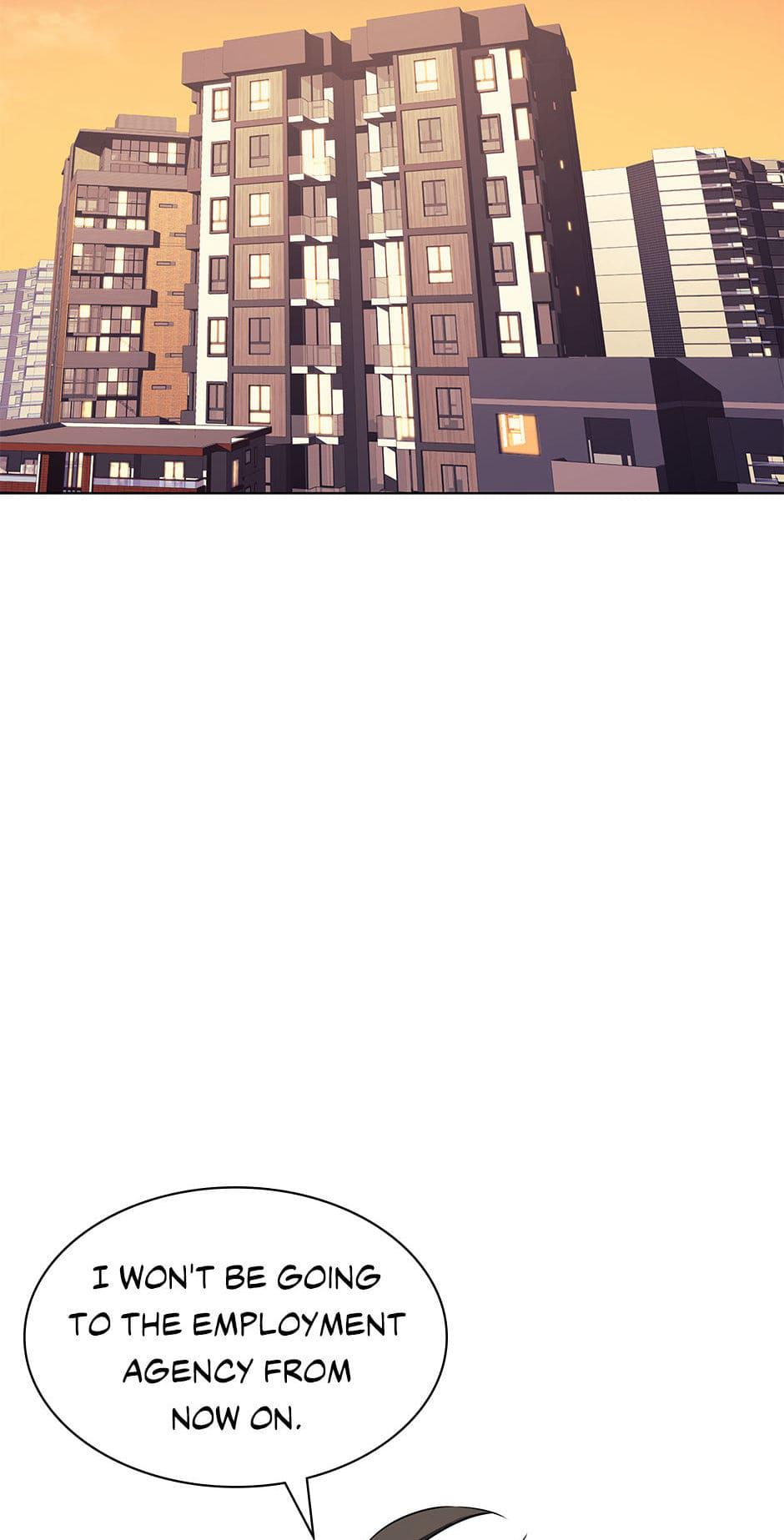 Overgeared Chapter 29 12