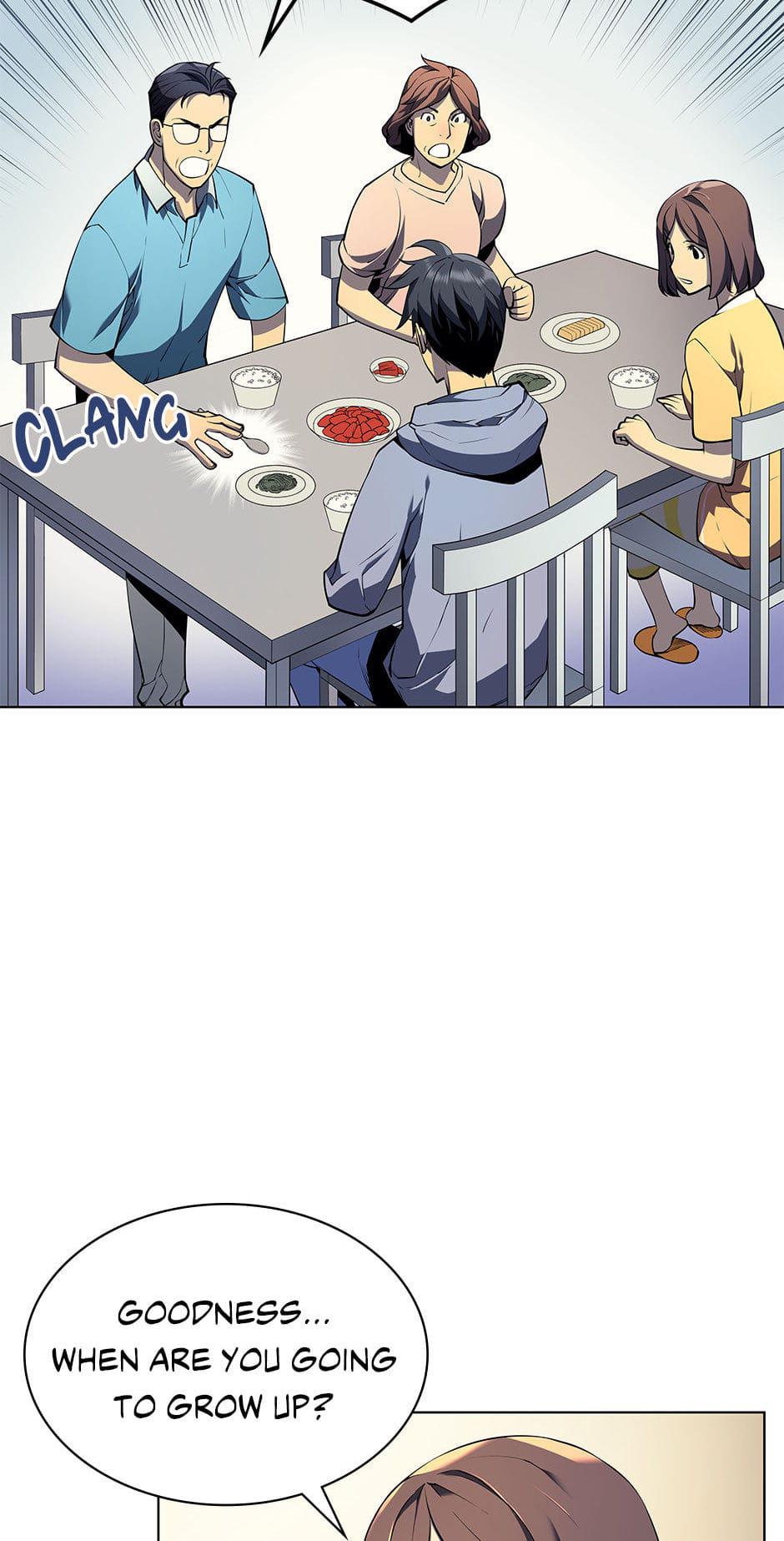Overgeared Chapter 29 14
