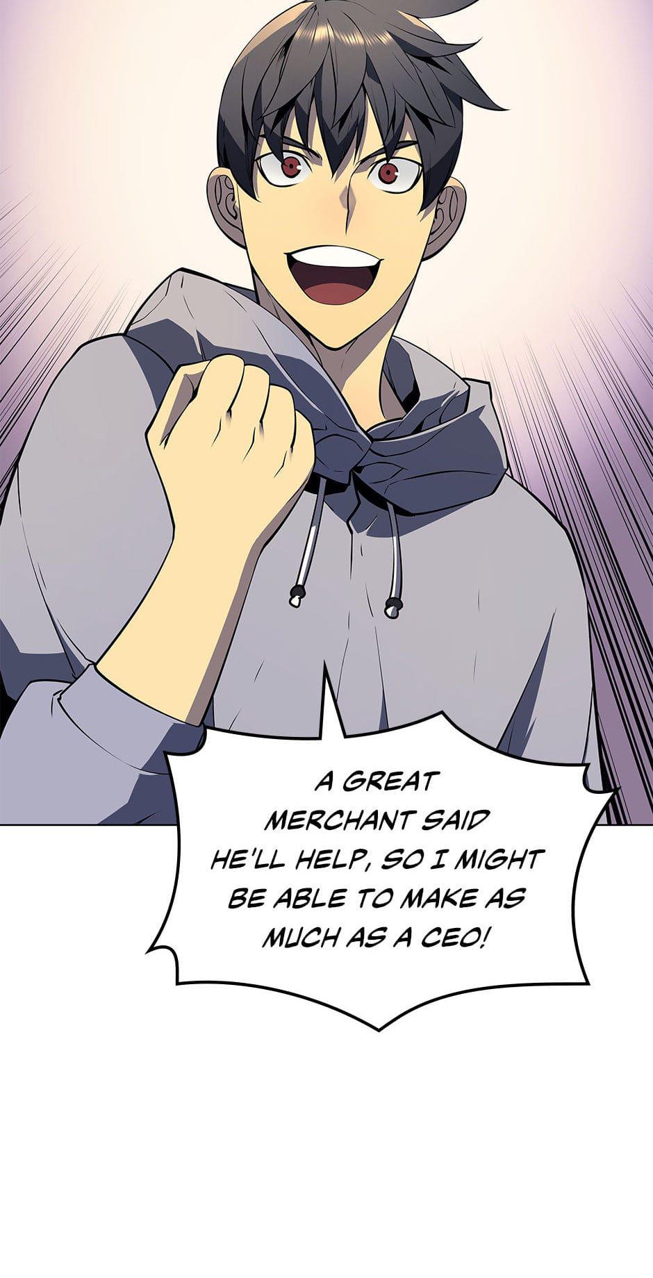 Overgeared Chapter 29 17