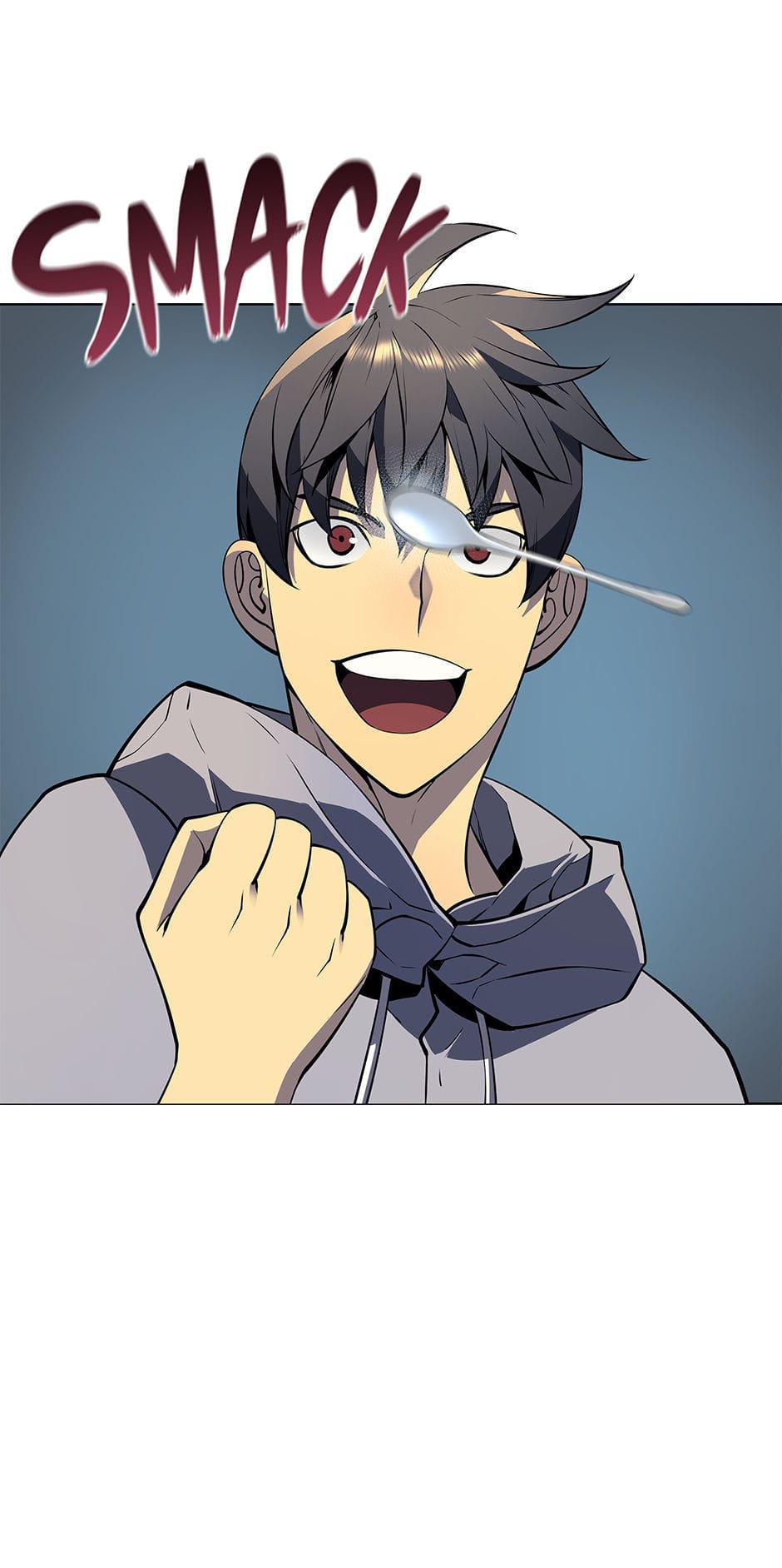 Overgeared Chapter 29 18