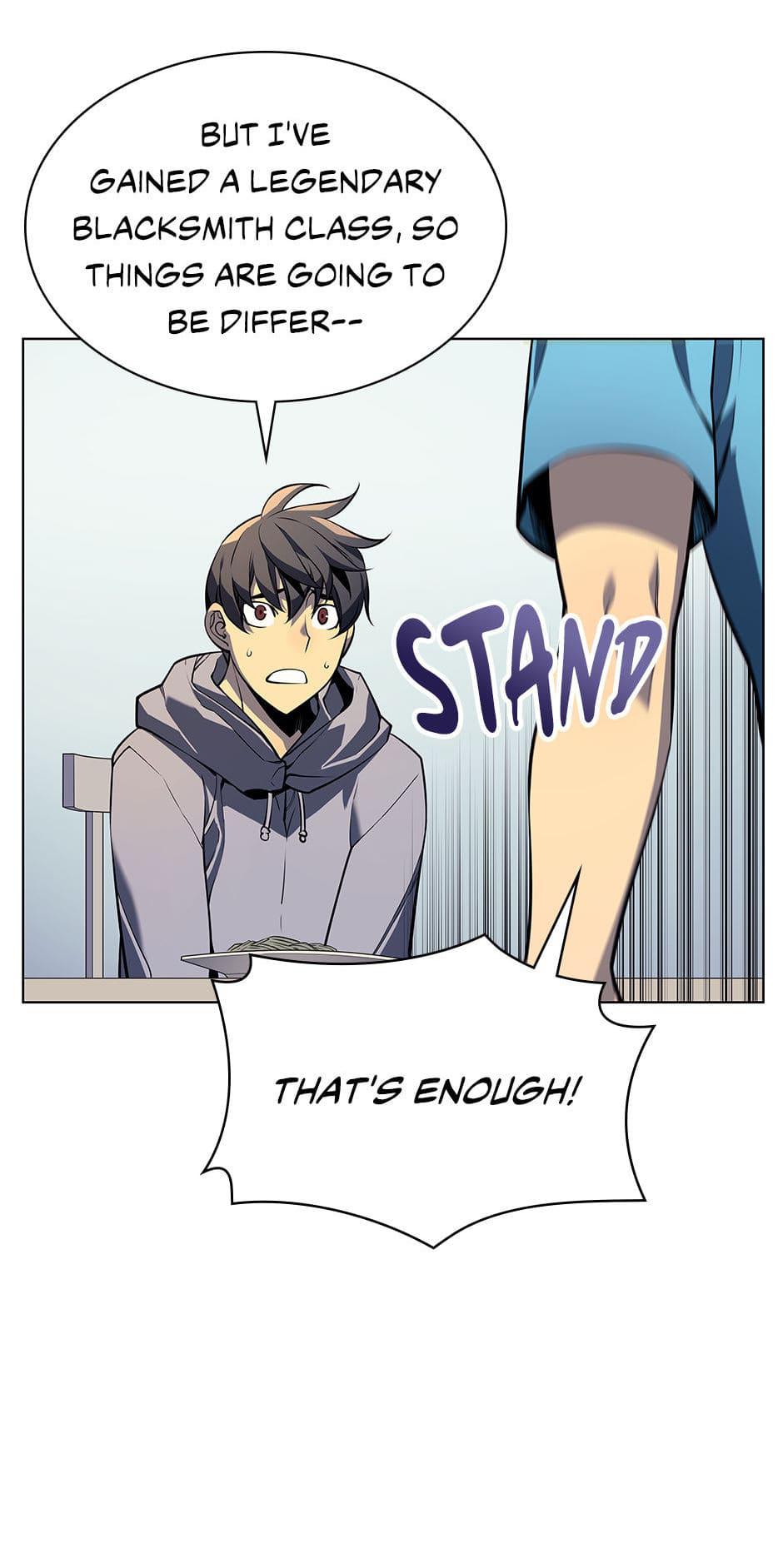 Overgeared Chapter 29 21