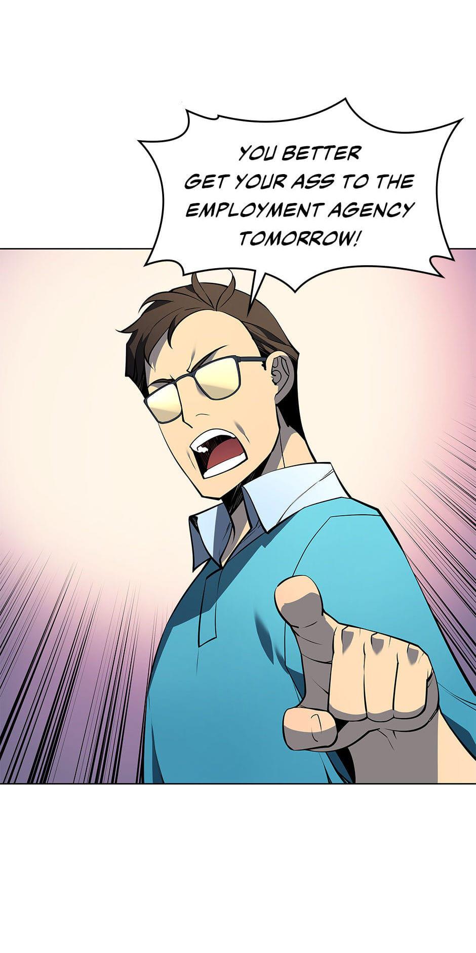 Overgeared Chapter 29 22