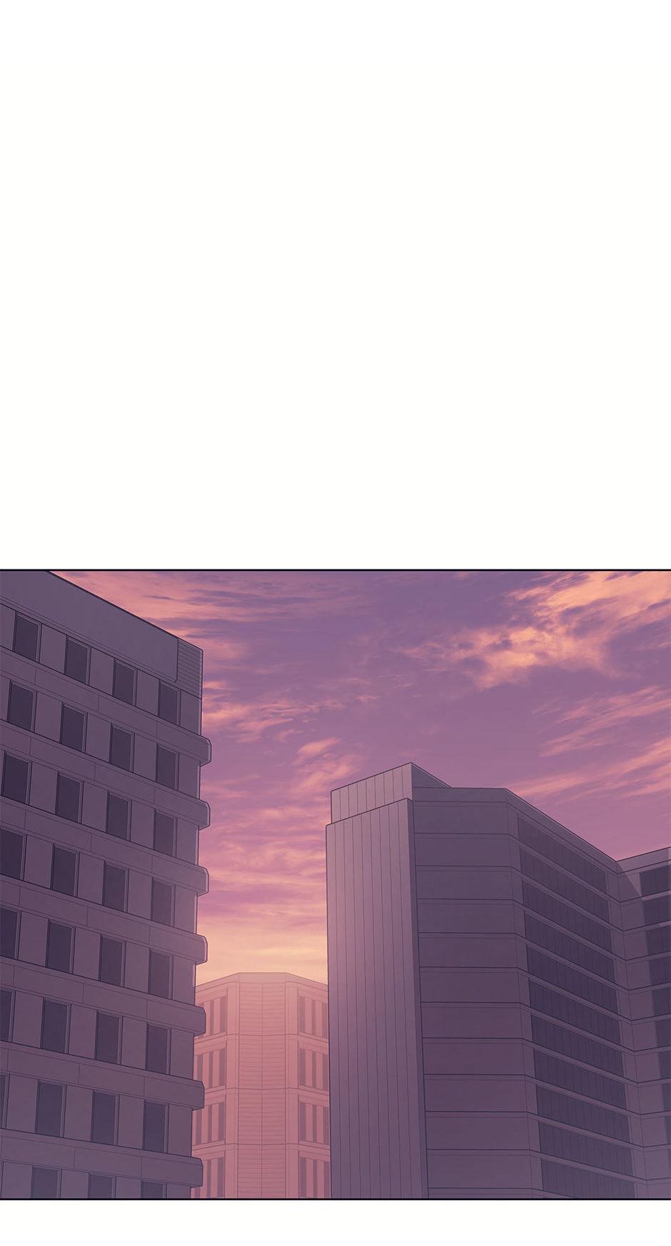 Overgeared Chapter 29 24
