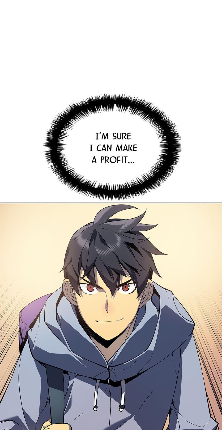 Overgeared Chapter 29 28