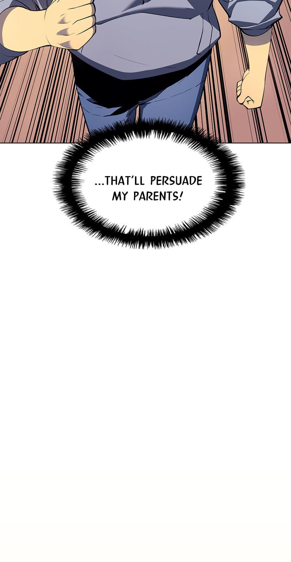Overgeared Chapter 29 29