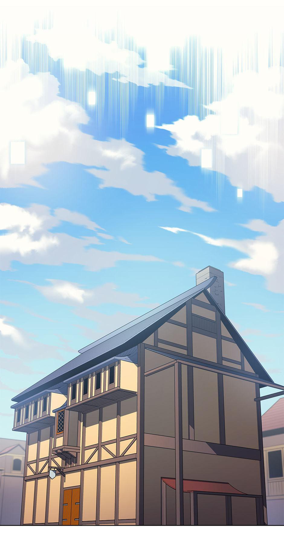 Overgeared Chapter 29 30