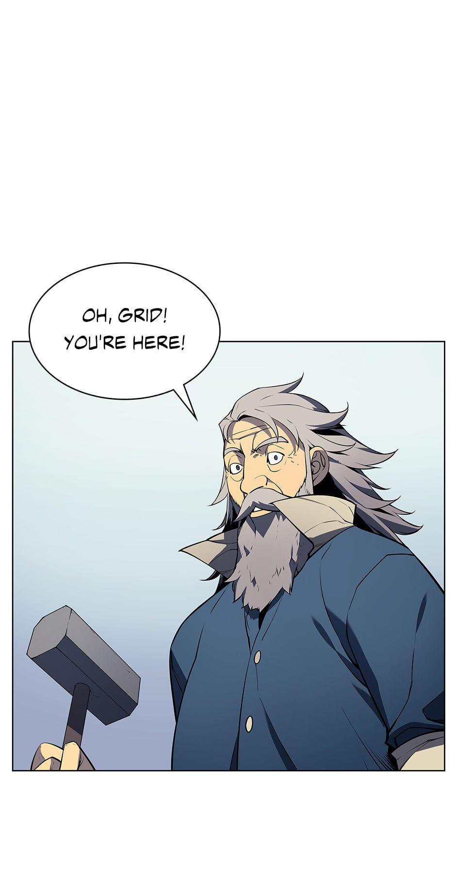 Overgeared Chapter 29 31