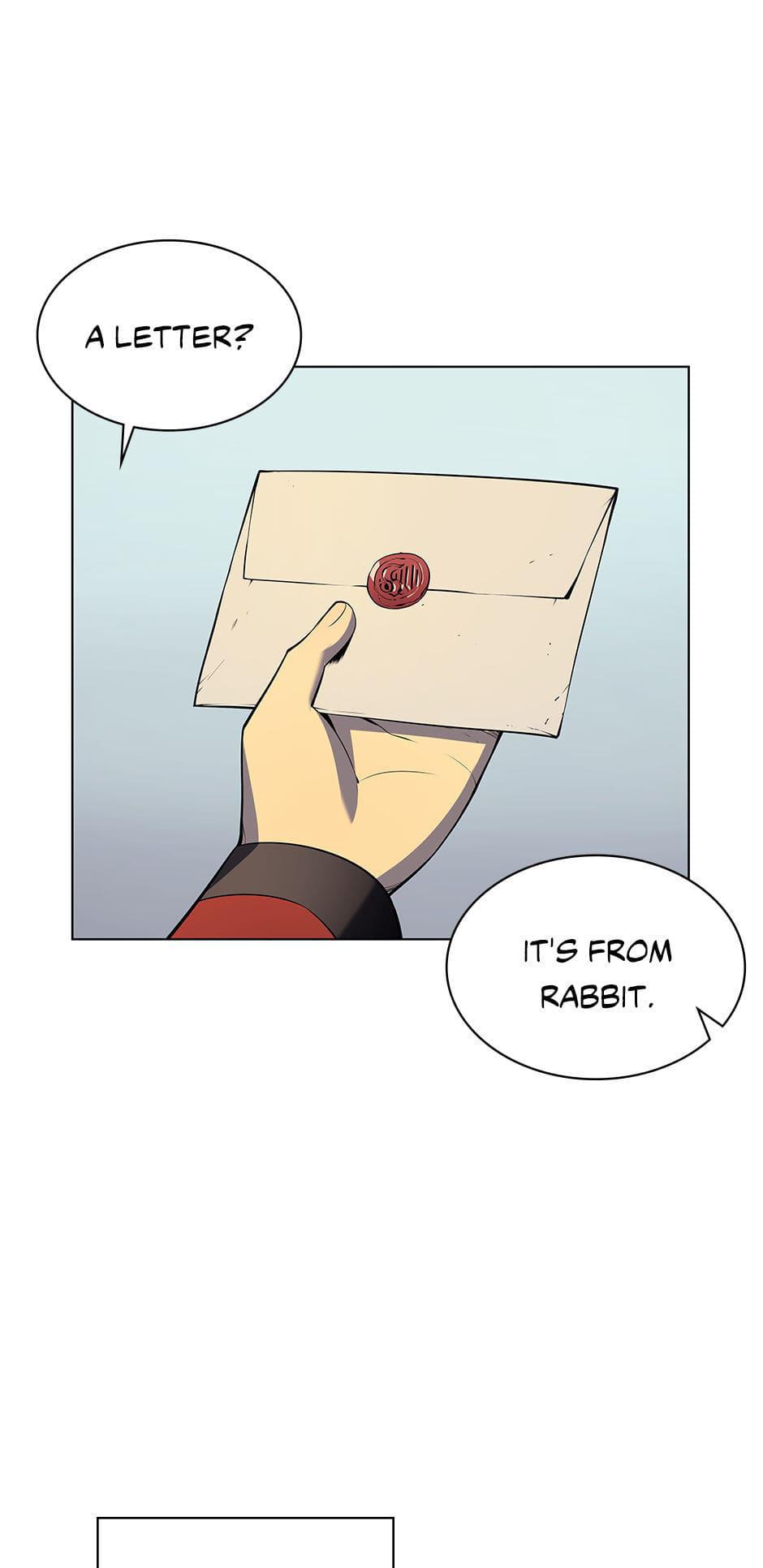 Overgeared Chapter 29 34