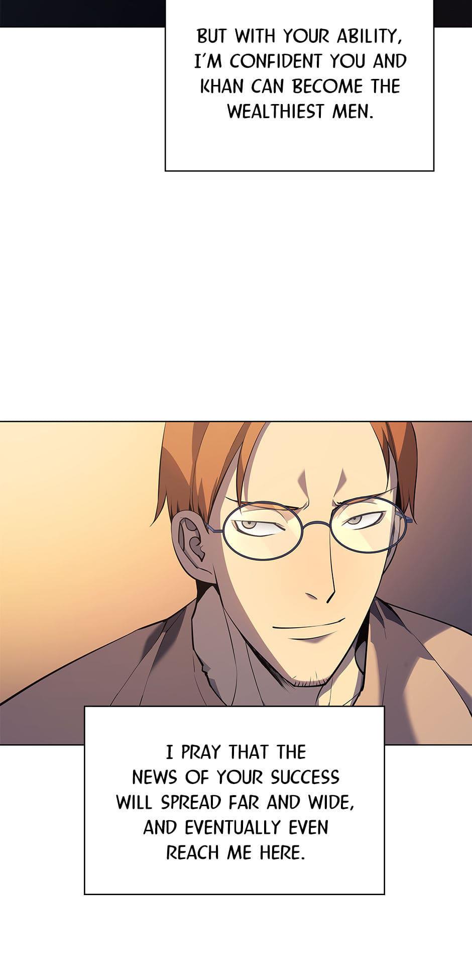 Overgeared Chapter 29 36