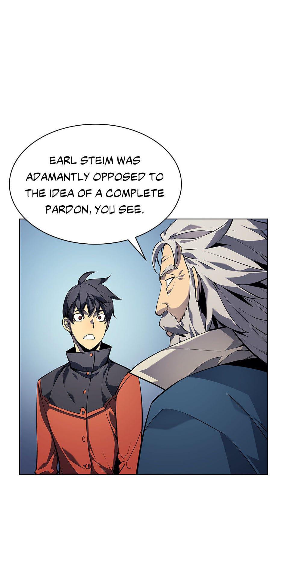 Overgeared Chapter 29 37