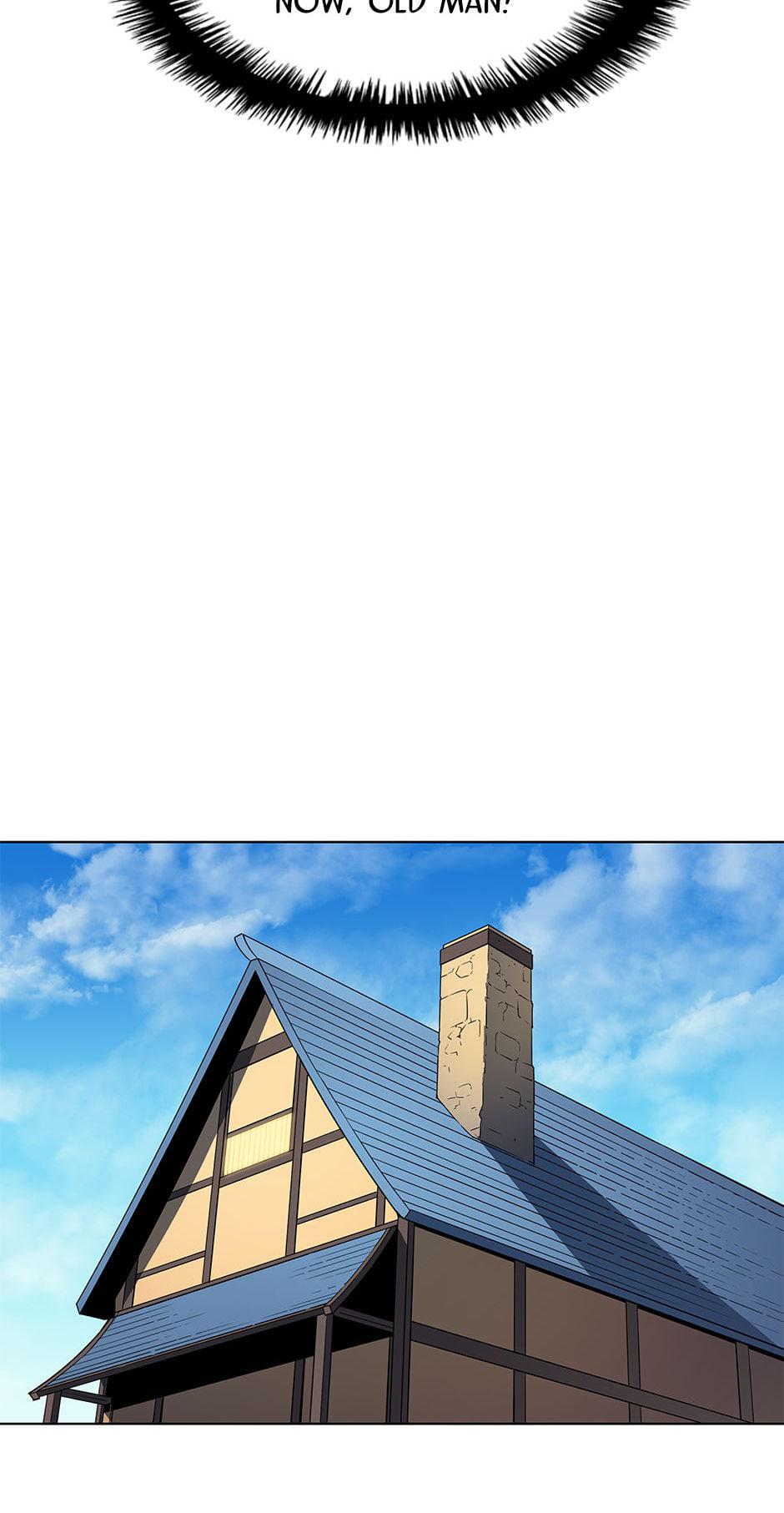 Overgeared Chapter 29 45