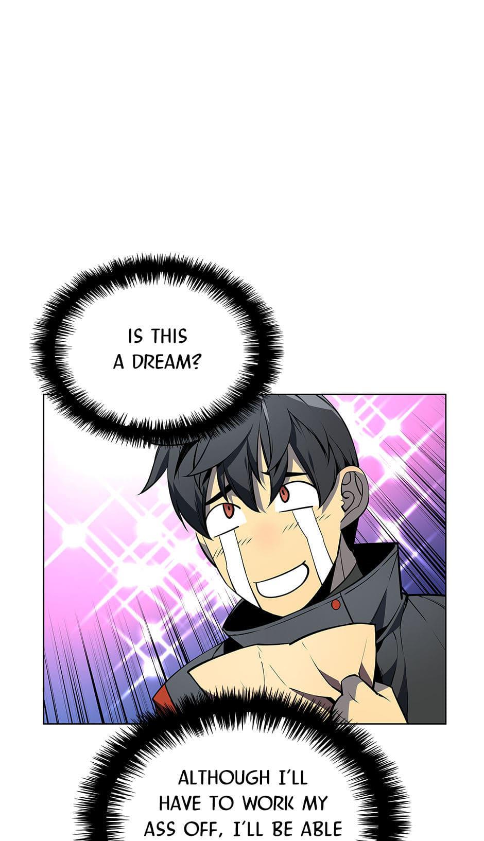 Overgeared Chapter 29 48