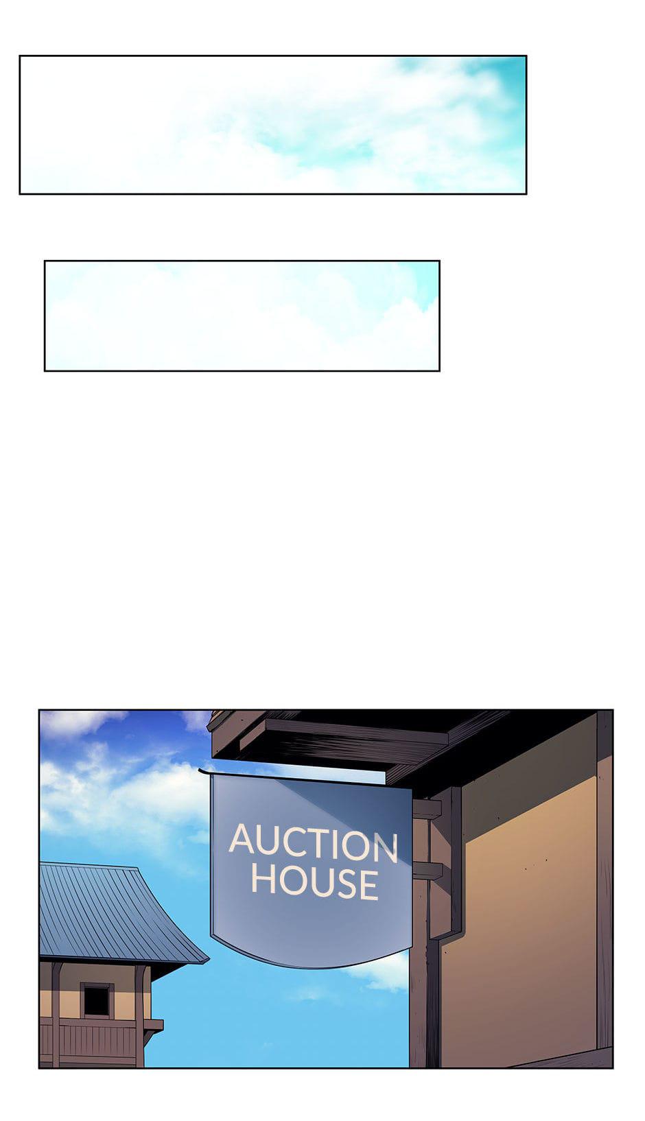 Overgeared Chapter 29 51