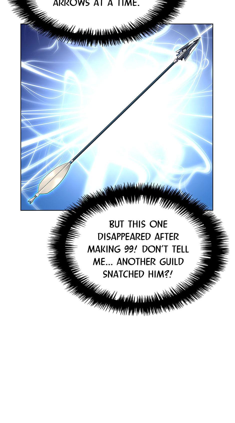 Overgeared Chapter 29 55