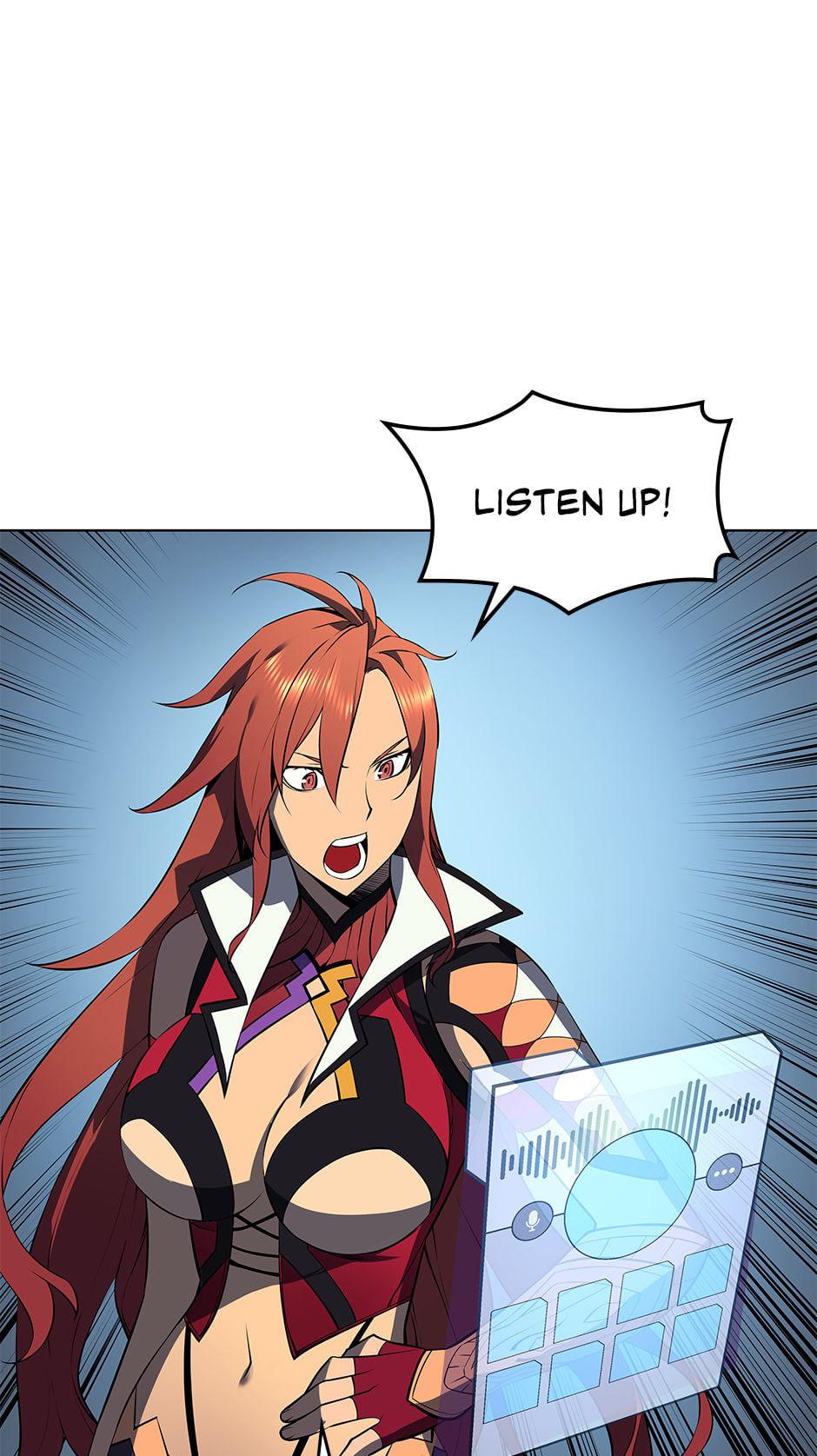 Overgeared Chapter 29 59