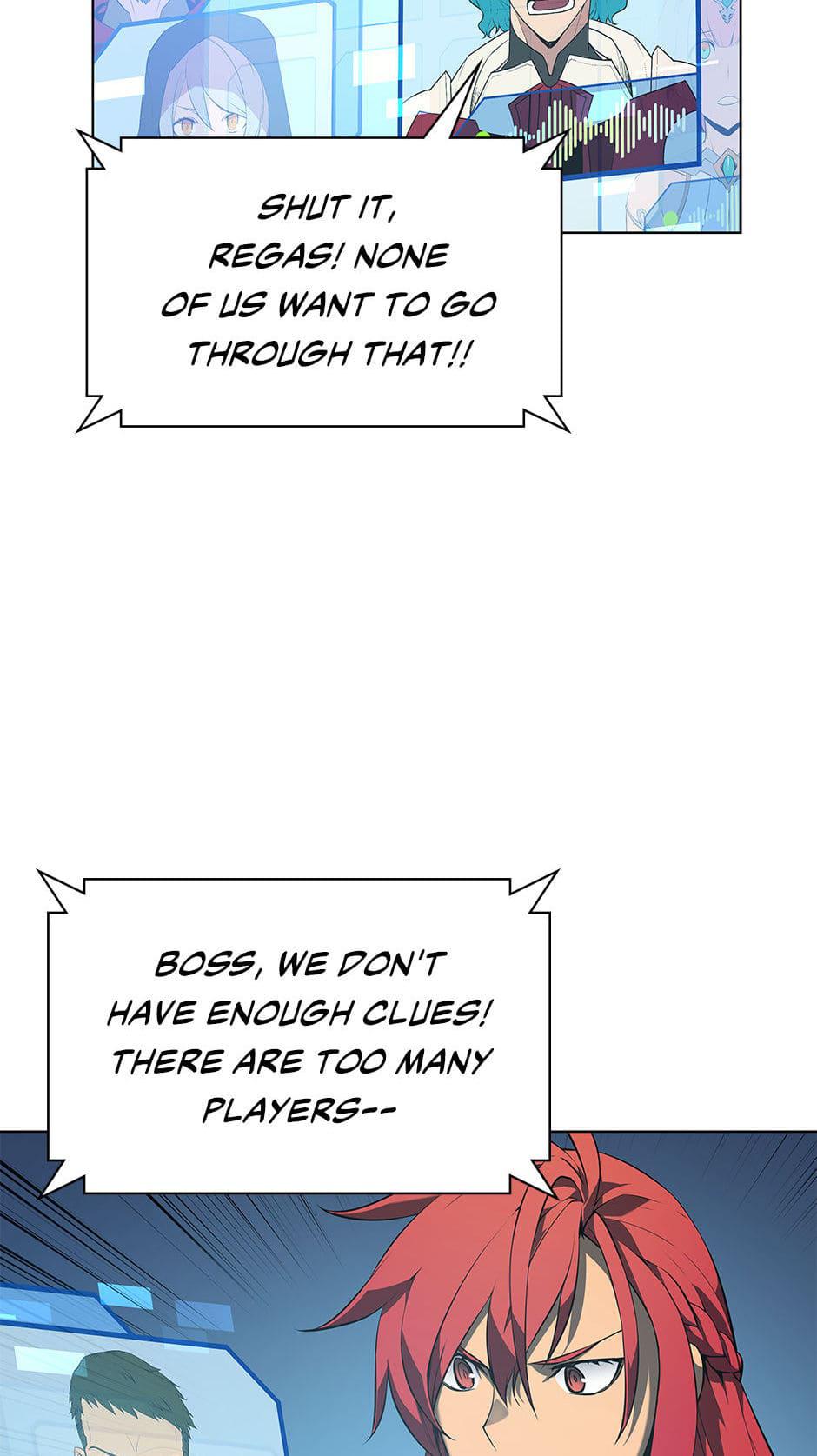 Overgeared Chapter 29 61