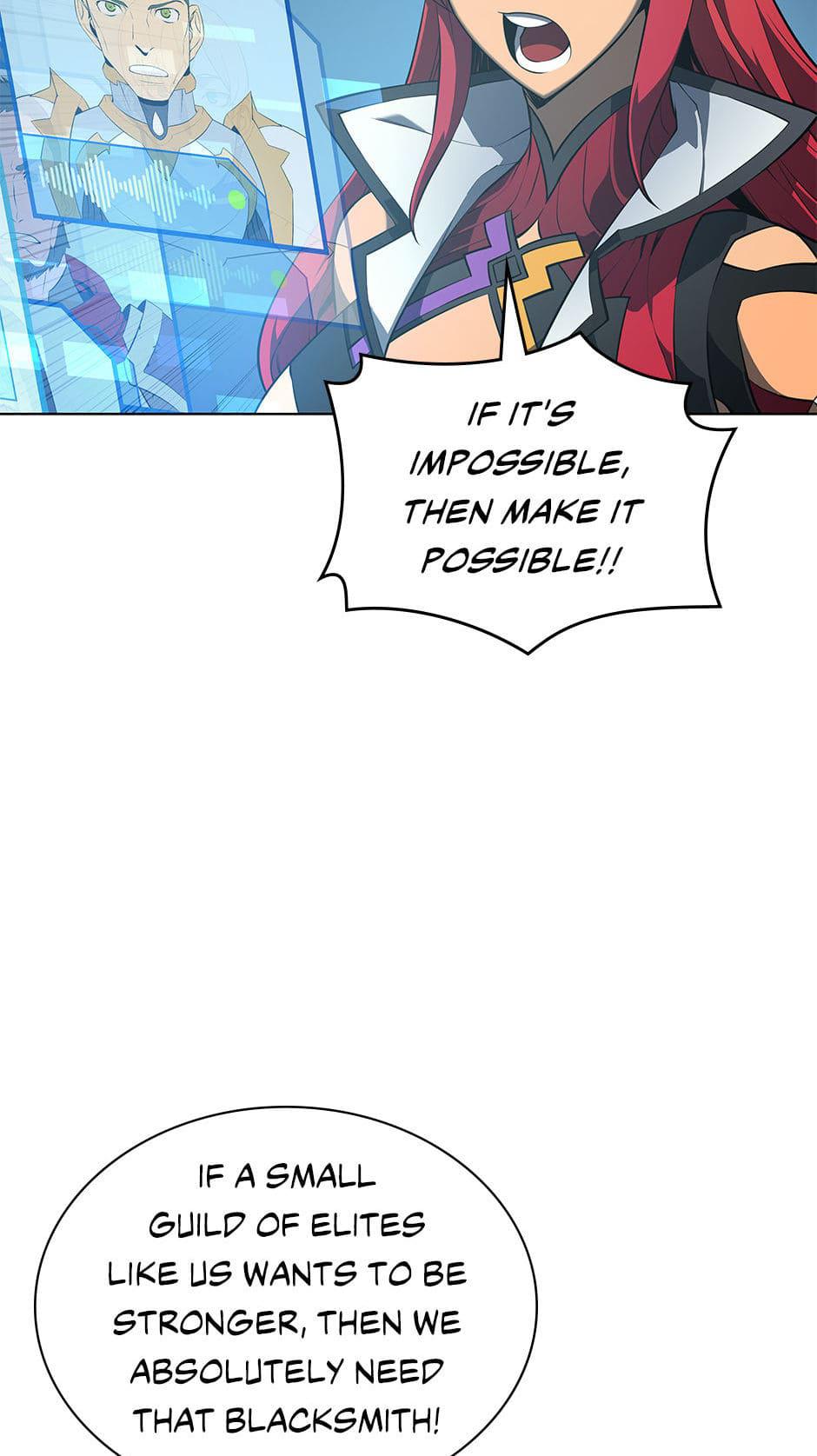 Overgeared Chapter 29 62