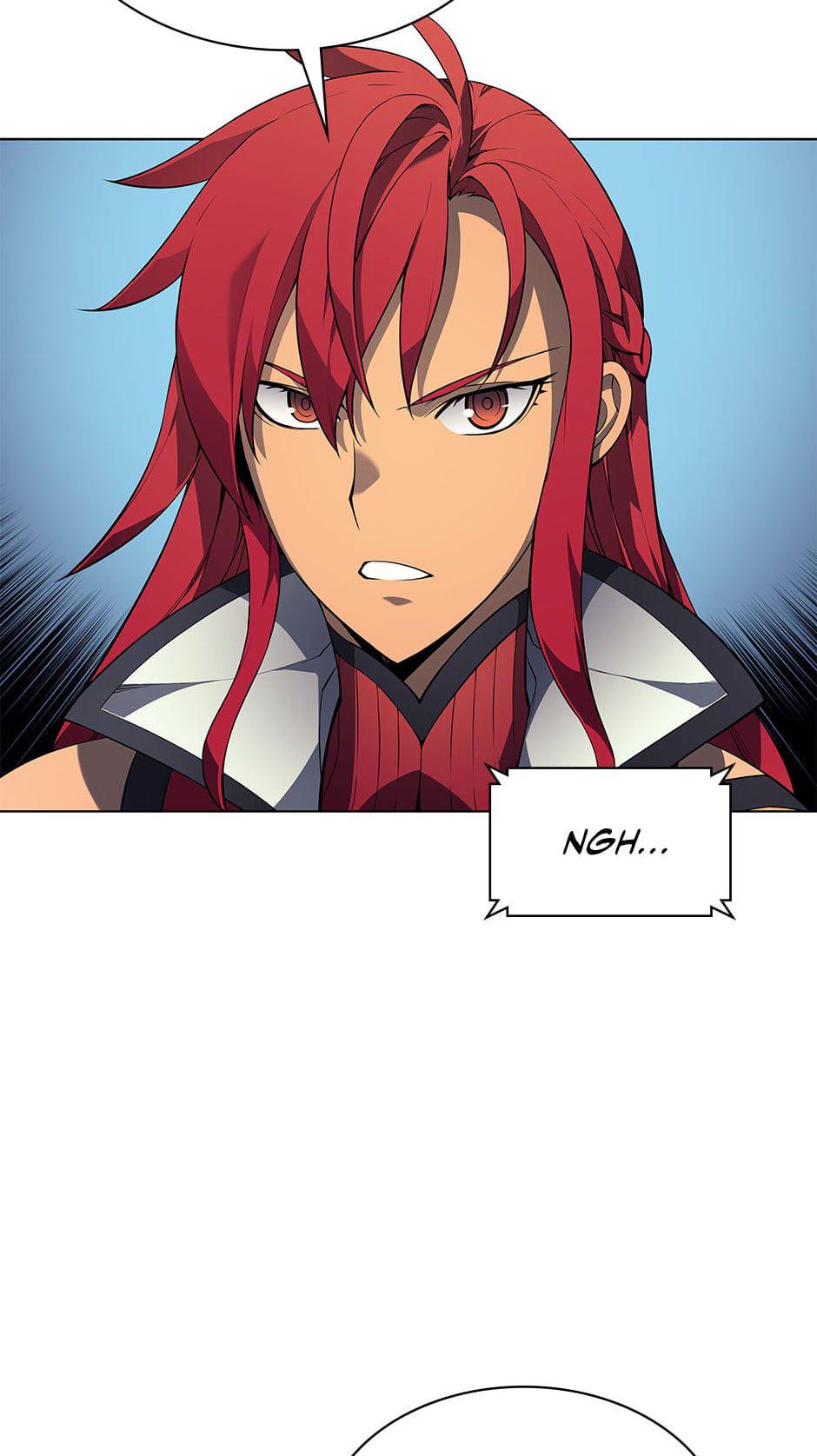Overgeared Chapter 29 63