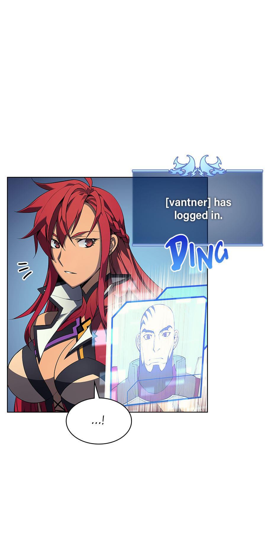 Overgeared Chapter 29 65