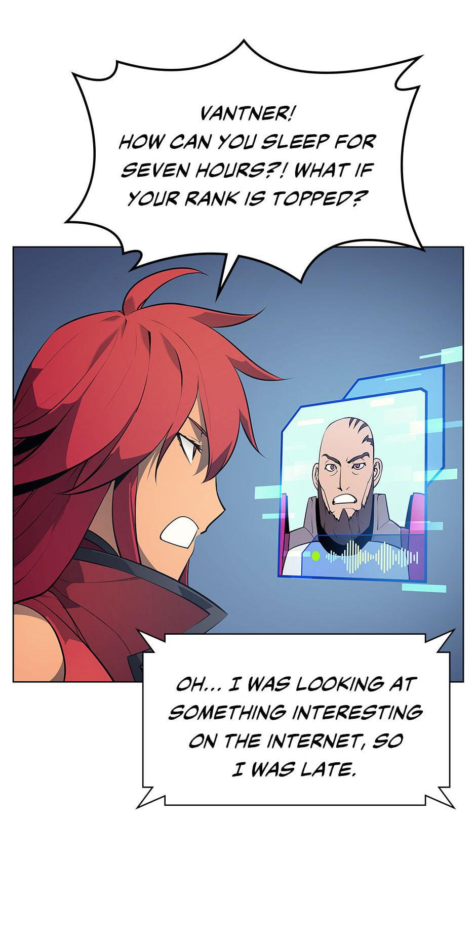 Overgeared Chapter 29 66