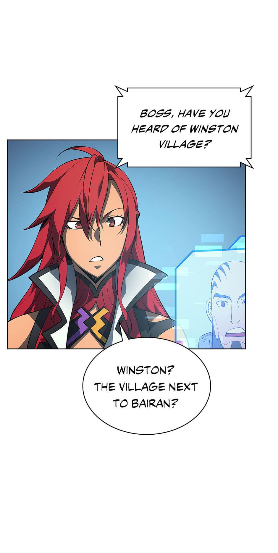 Overgeared Chapter 29 67