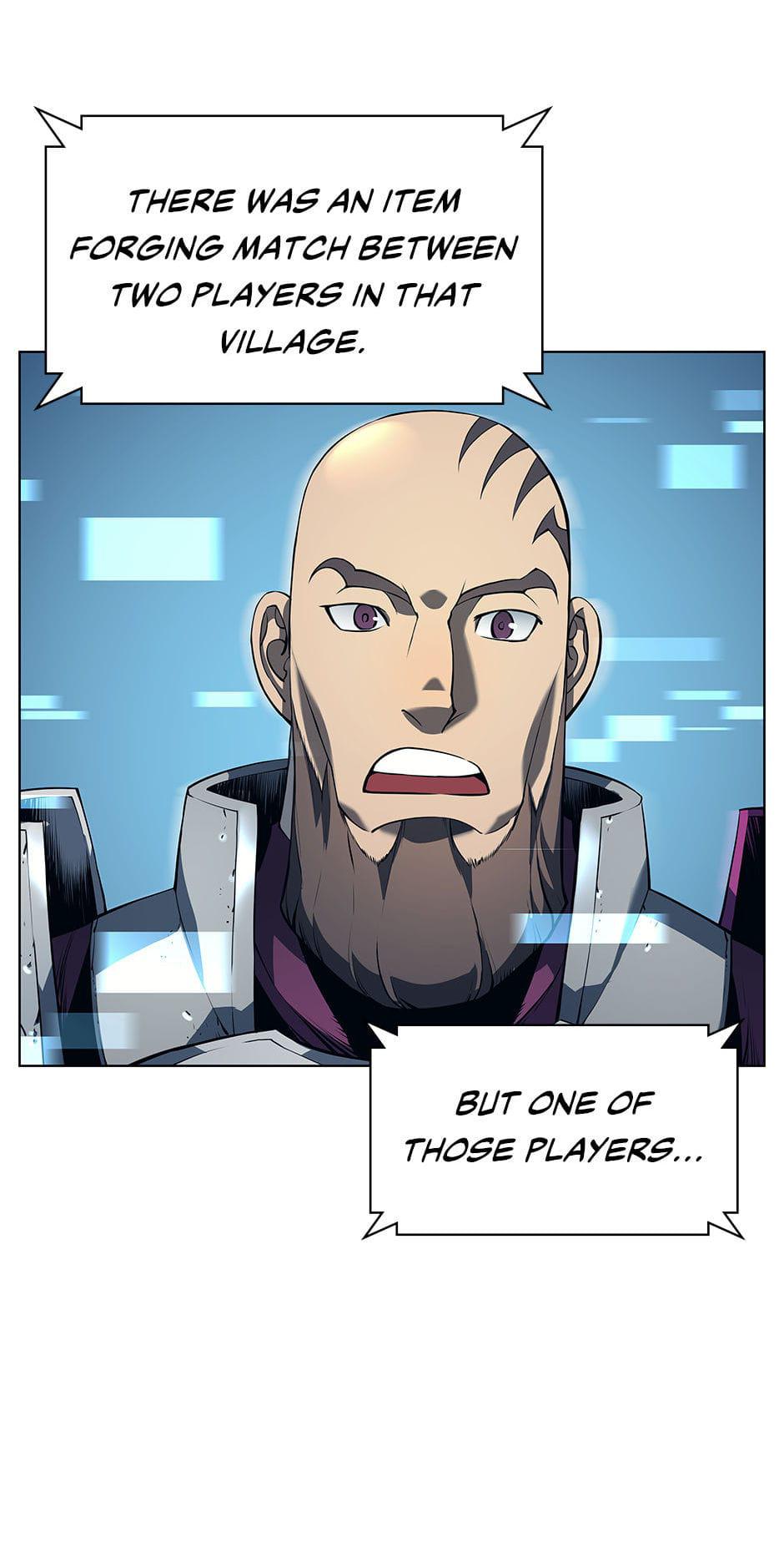 Overgeared Chapter 29 68