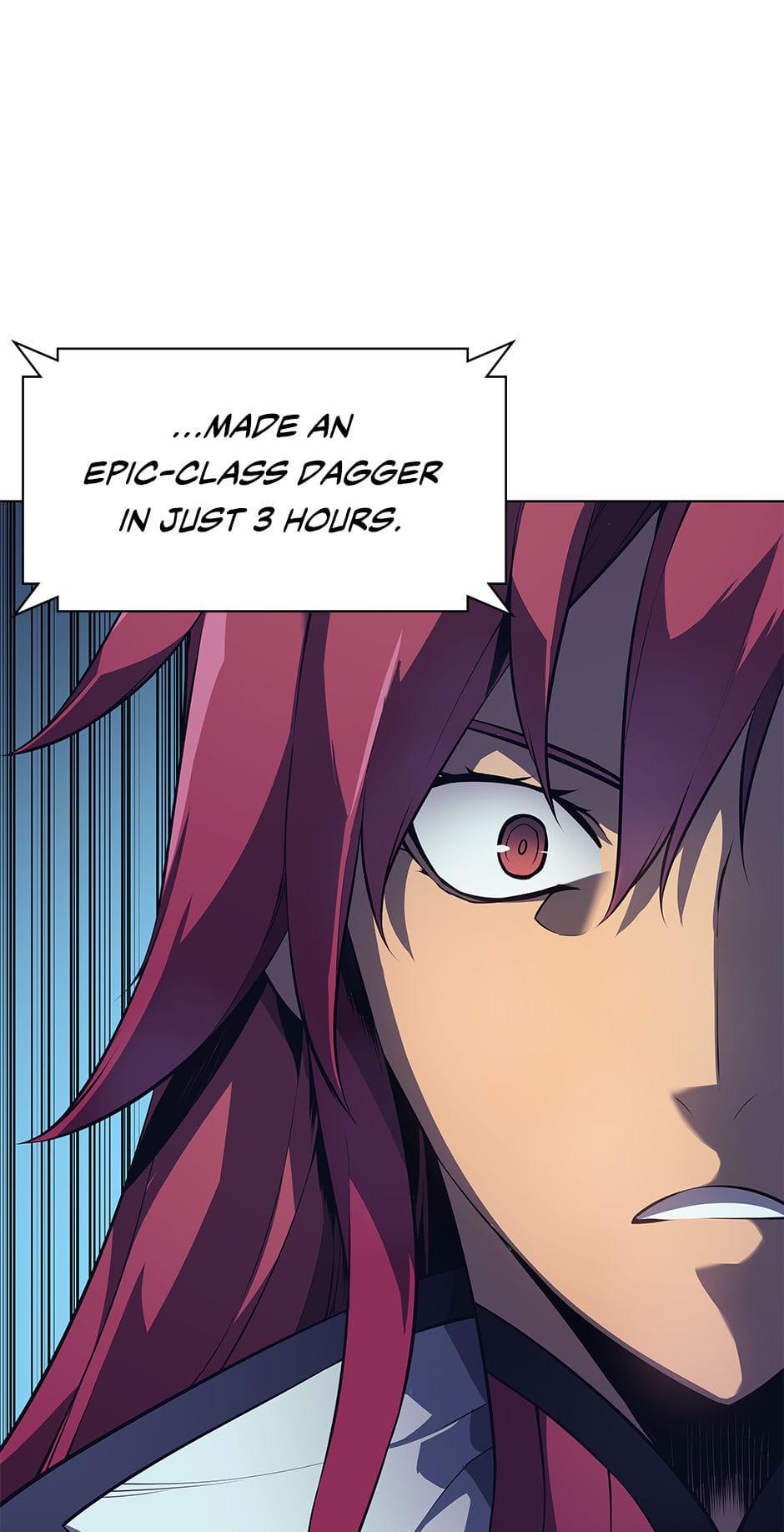 Overgeared Chapter 29 69