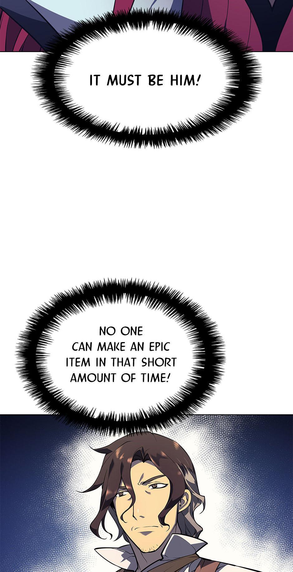 Overgeared Chapter 29 70