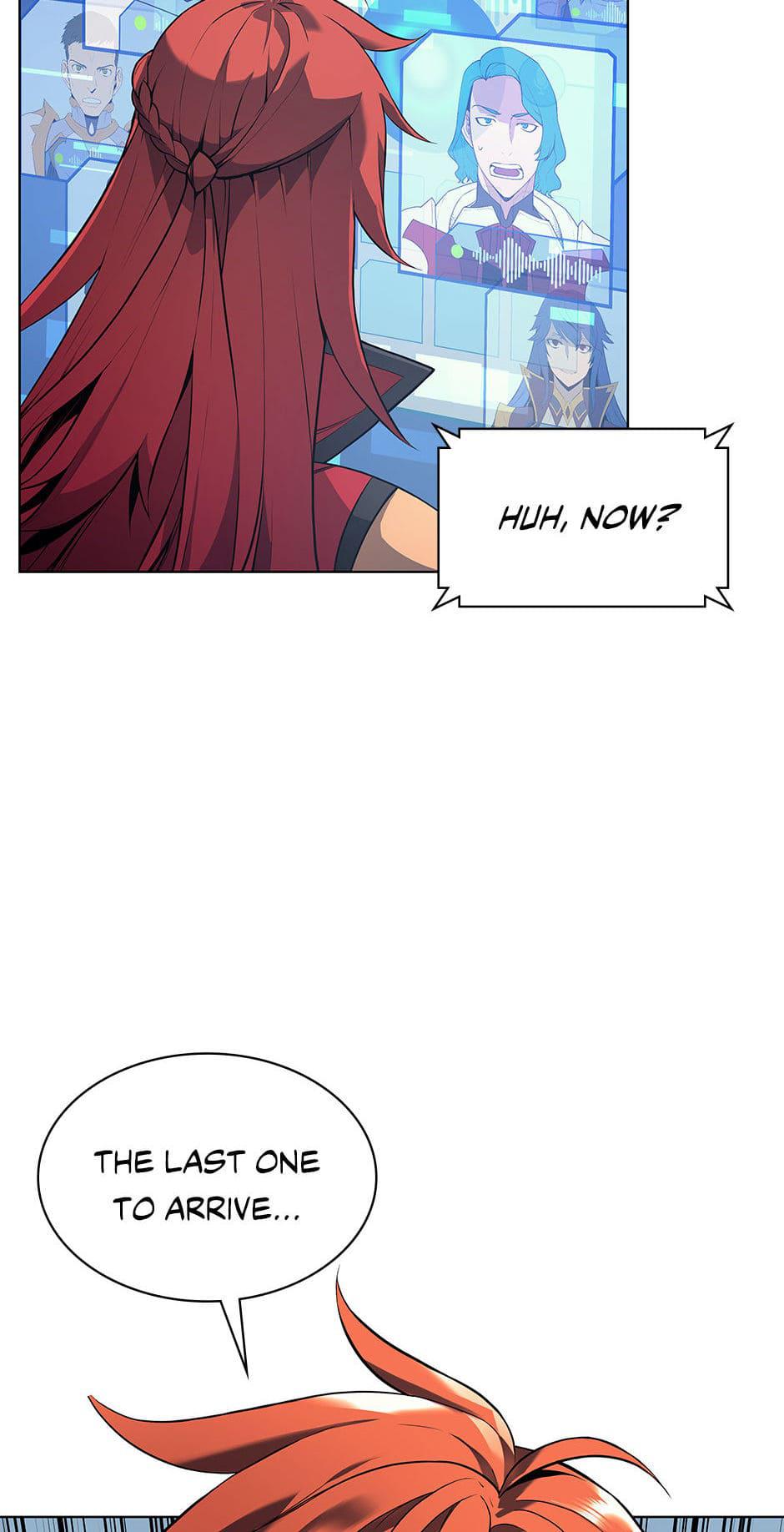 Overgeared Chapter 29 72