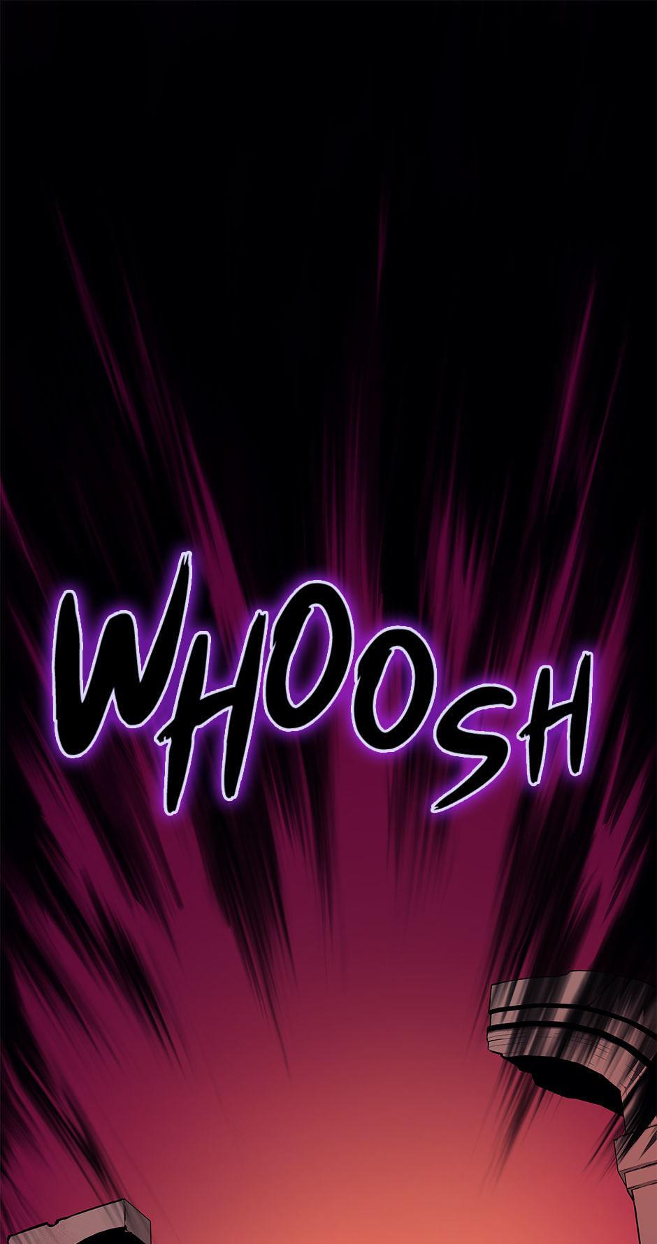 Overgeared Chapter 30 1