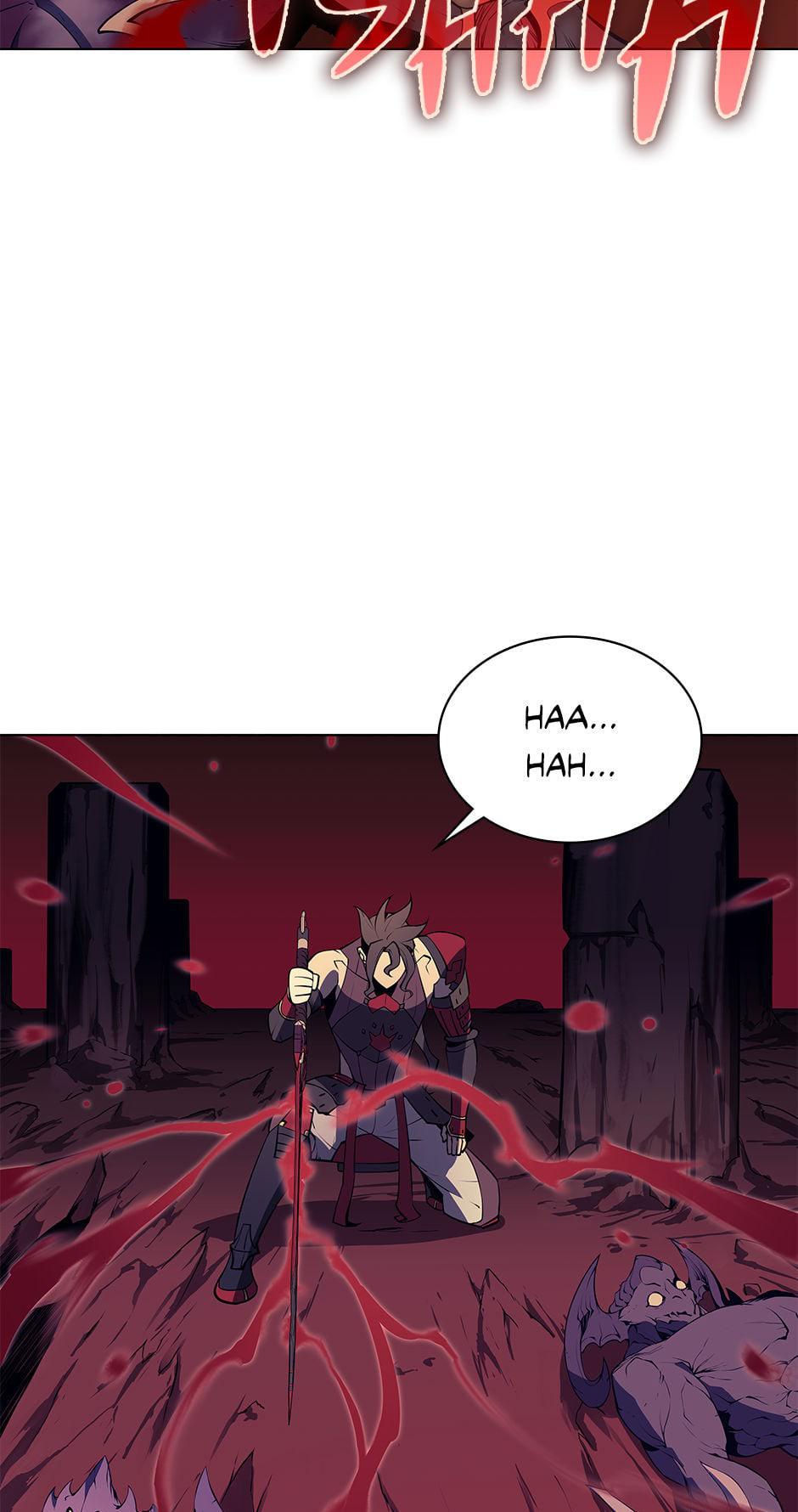 Overgeared Chapter 30 5