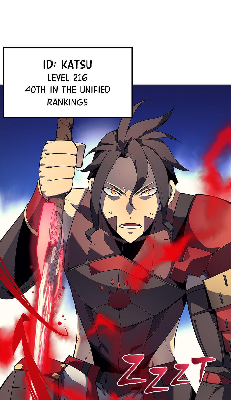 Overgeared Chapter 30 8