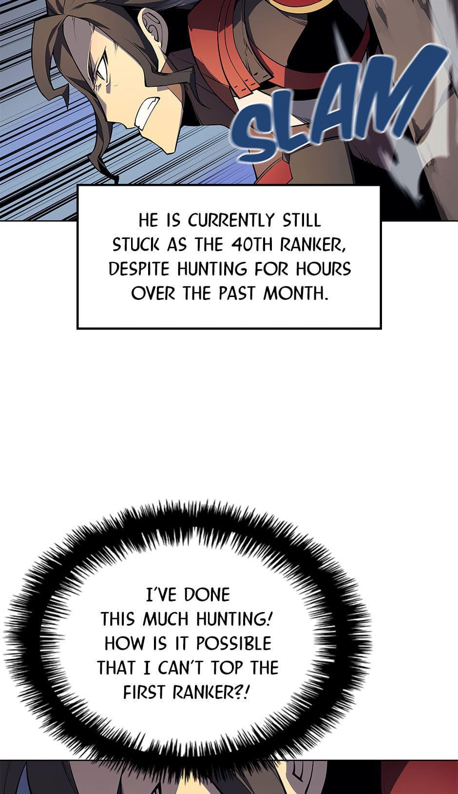 Overgeared Chapter 30 10
