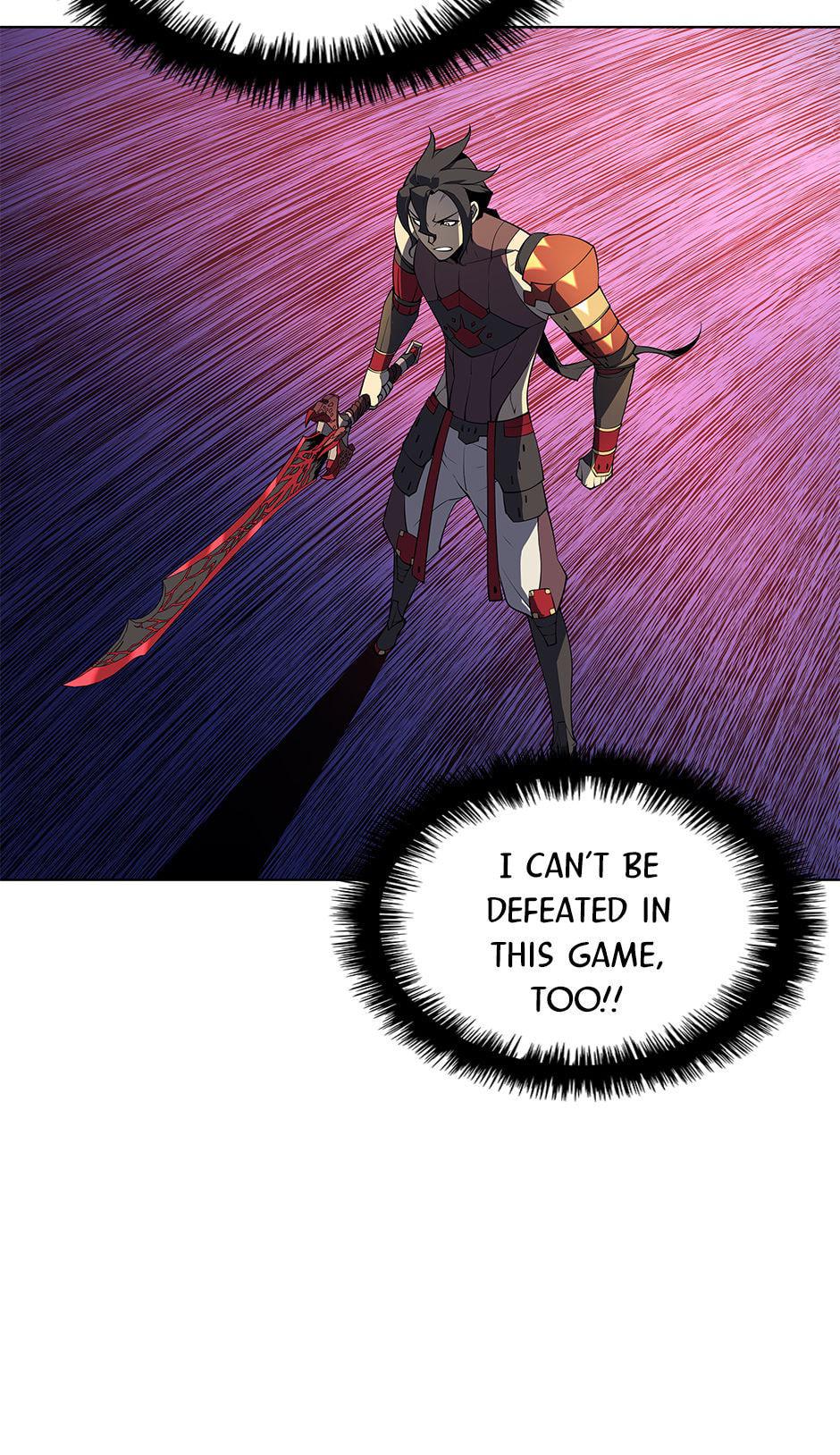 Overgeared Chapter 30 12