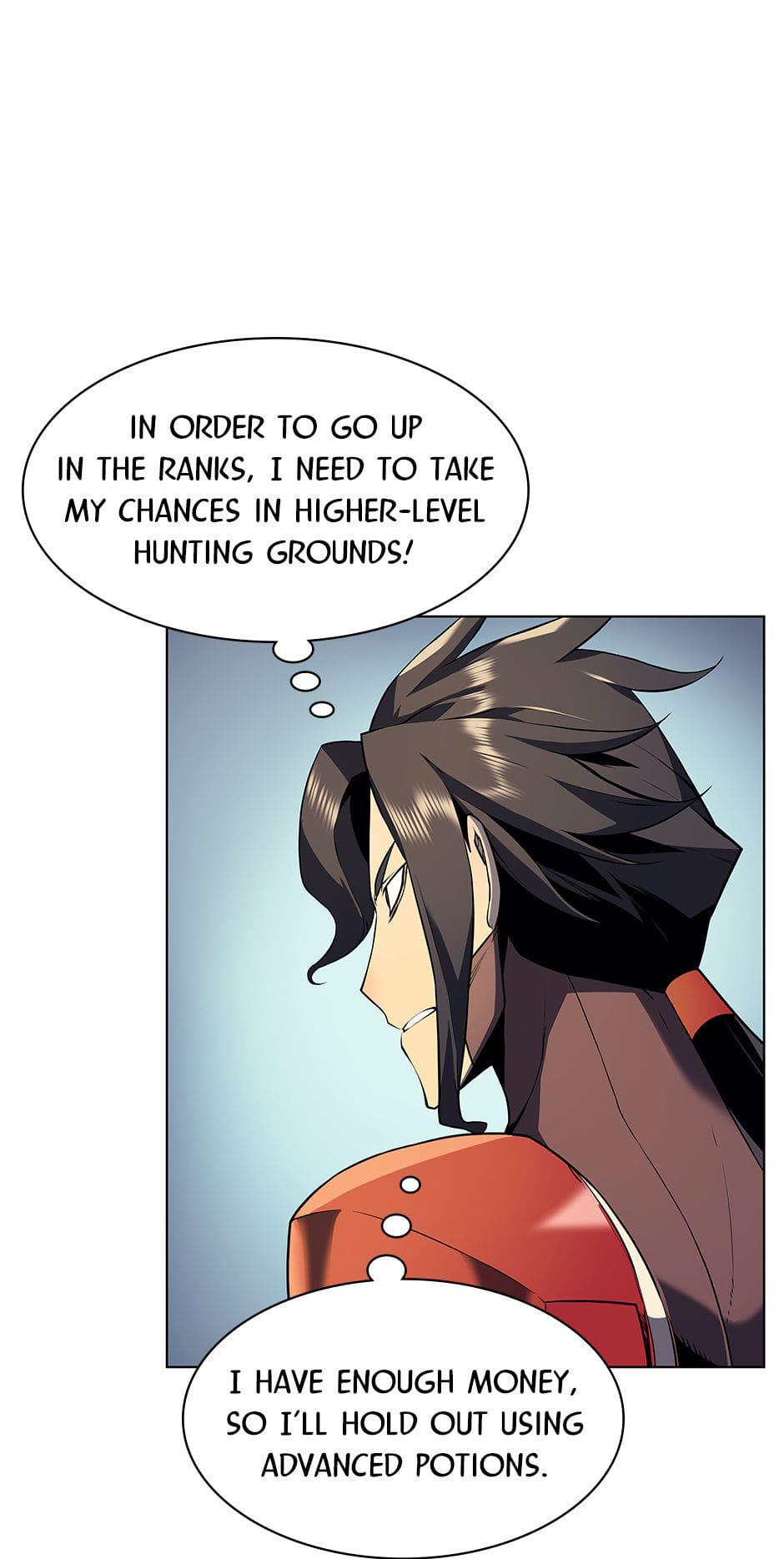 Overgeared Chapter 30 13