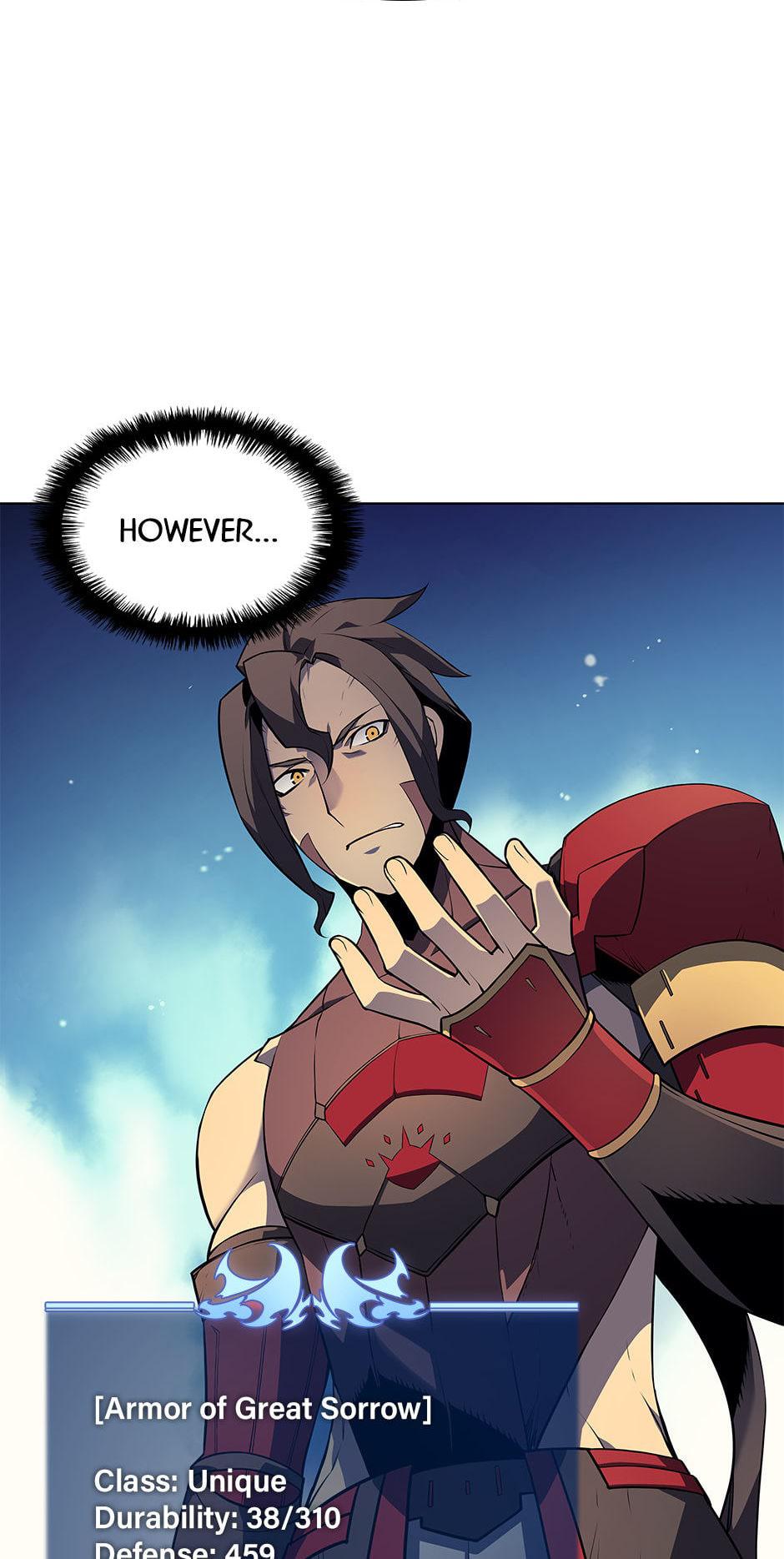 Overgeared Chapter 30 14